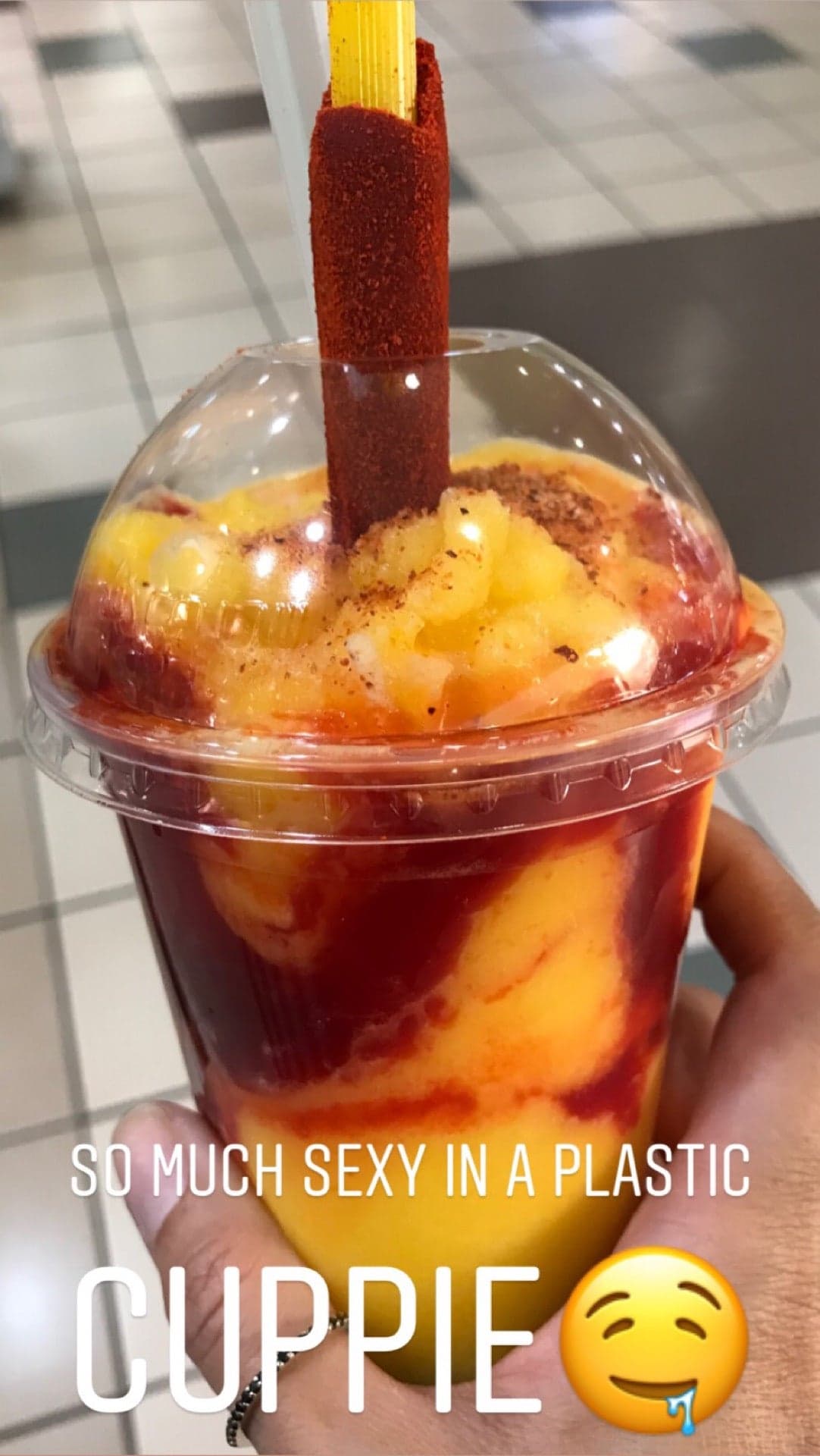 cad8c07f-492c-45db-bf30-6747e78b04c9