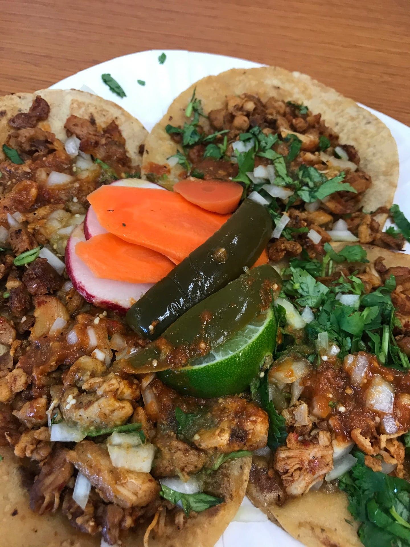 5d5820e4-c441-4b84-a0b9-2ad11f26f3dc