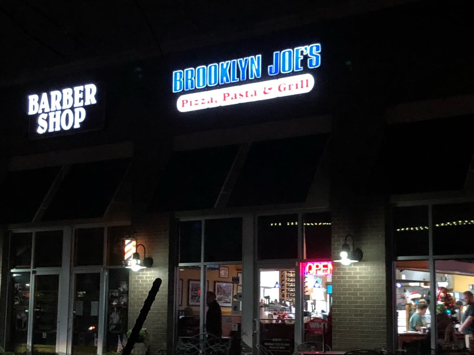 fc790887-a6c6-4902-8aa1-3673ebd7280a