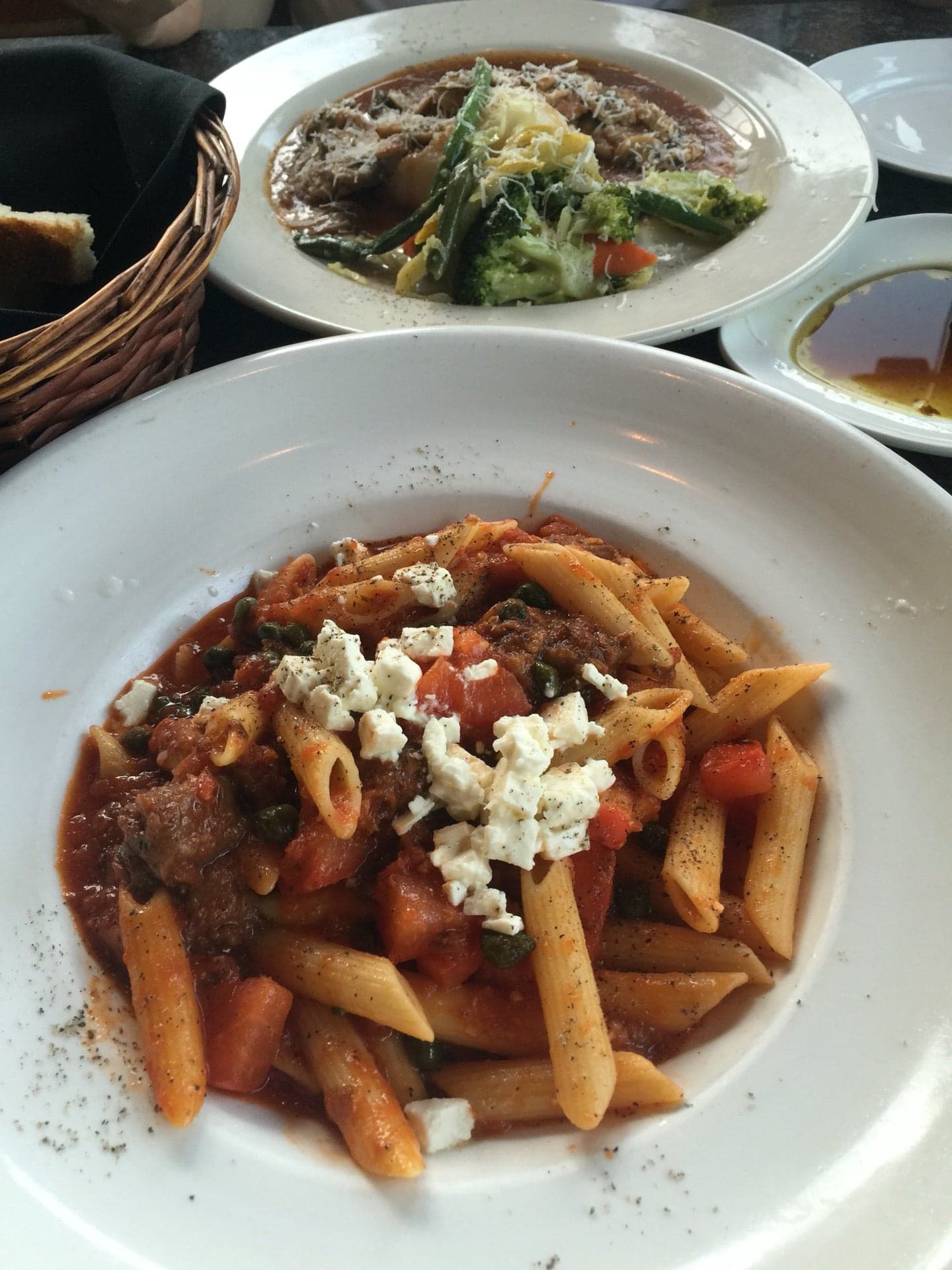 d4f5aa5a-9521-4f9a-b090-fa37b02fe553