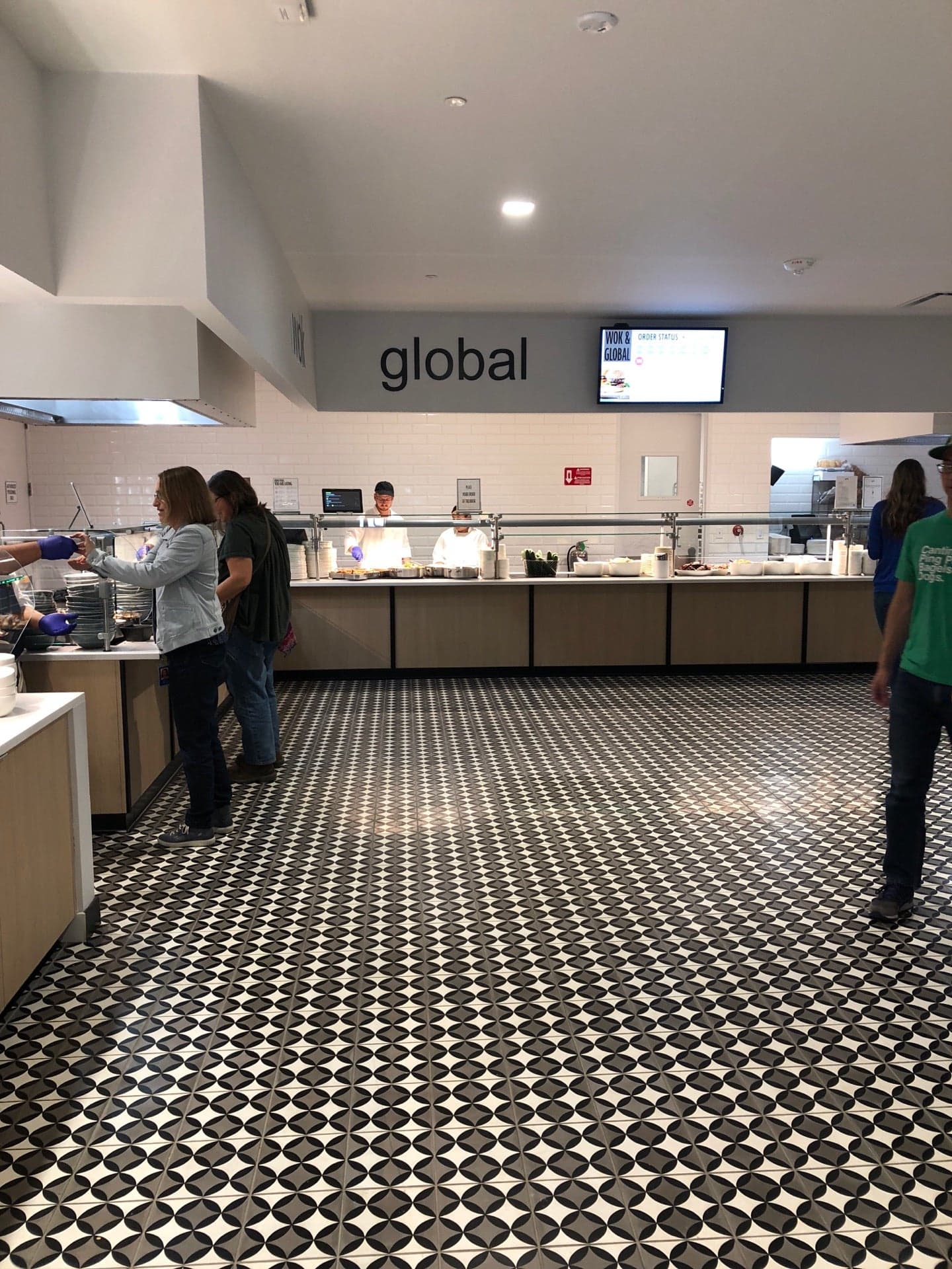 6cbaba66-ff6c-4196-a00f-8a1bef1462f5