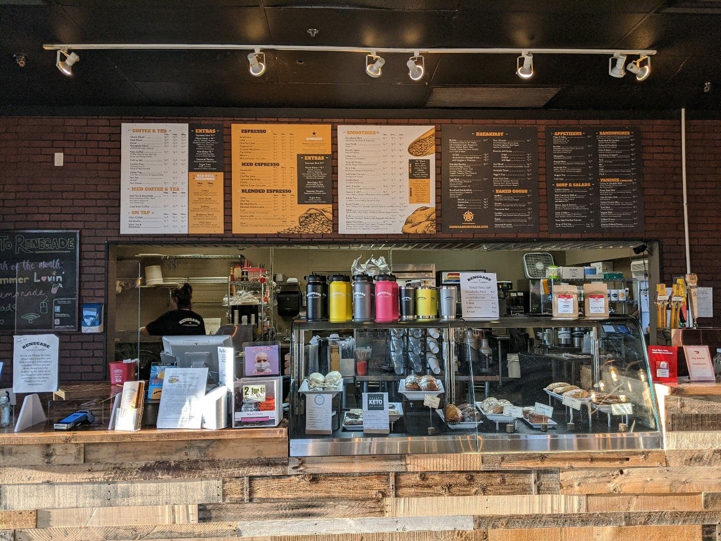 8cd6657f-c488-4f23-83a1-83ab2278c5f8