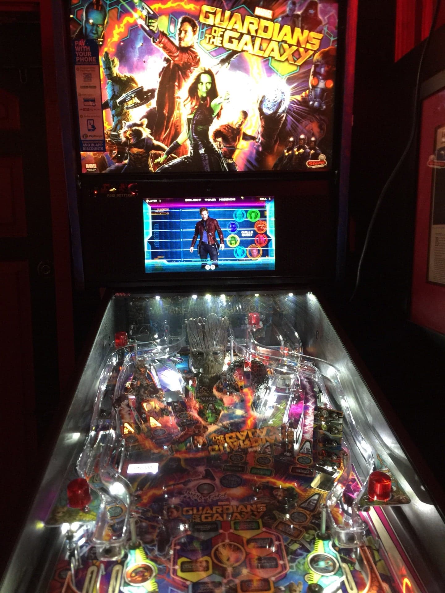 bfd536ea-4cfb-45d2-b40d-fb8b81138b81