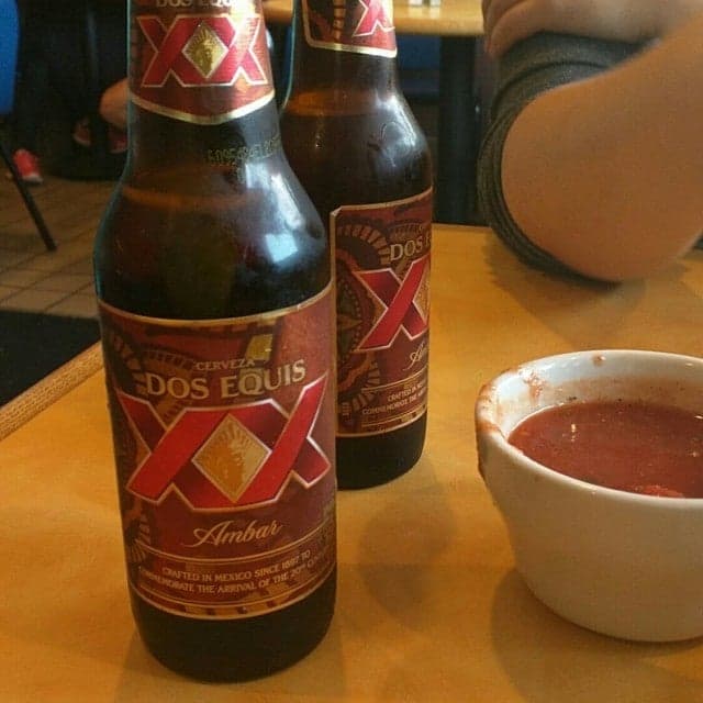 21bebf2f-6a5d-4cf6-a0fd-e4e595f8faed