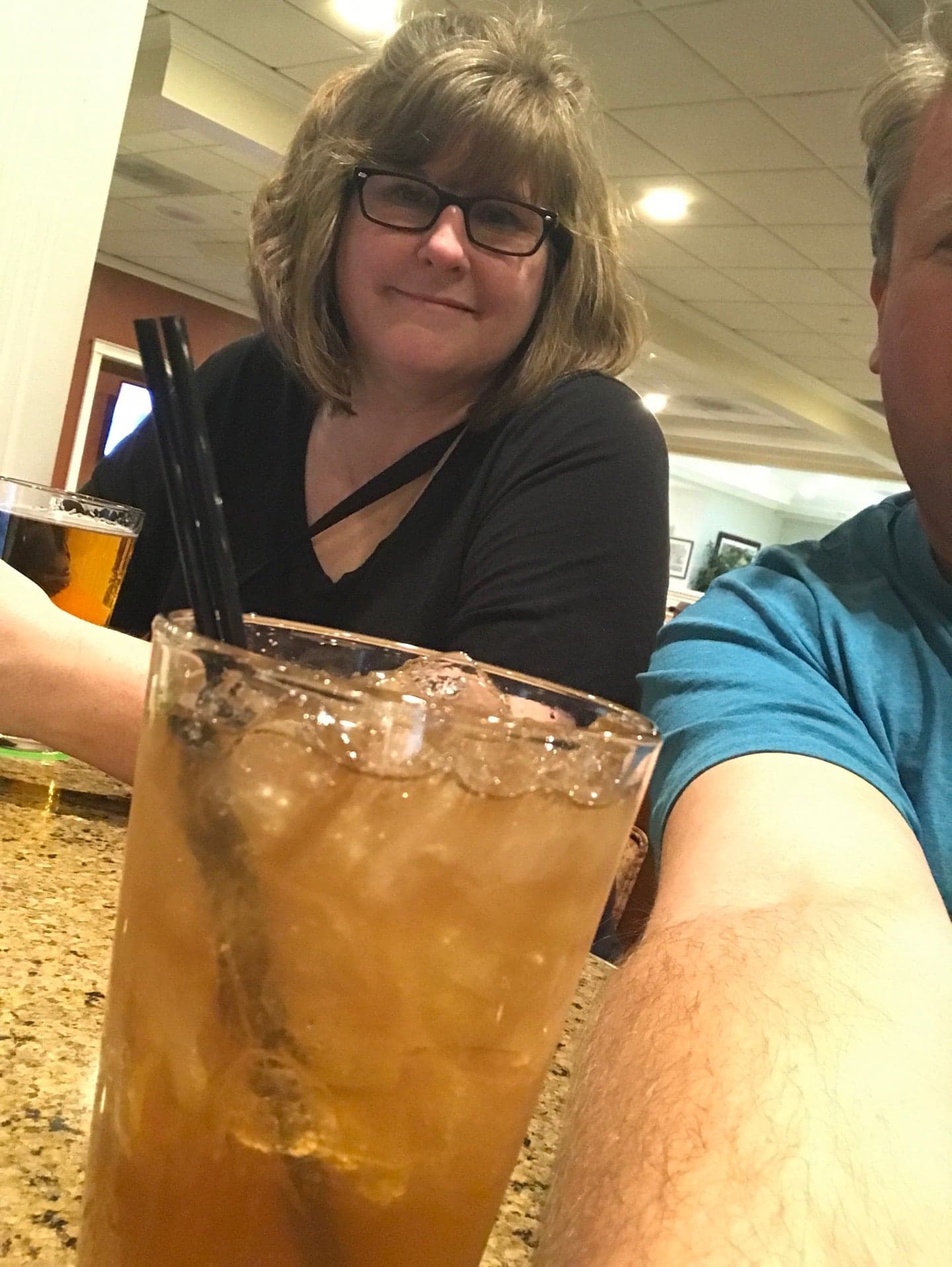 b5f46f38-aa9f-4f8a-bed7-68acaa63f30c