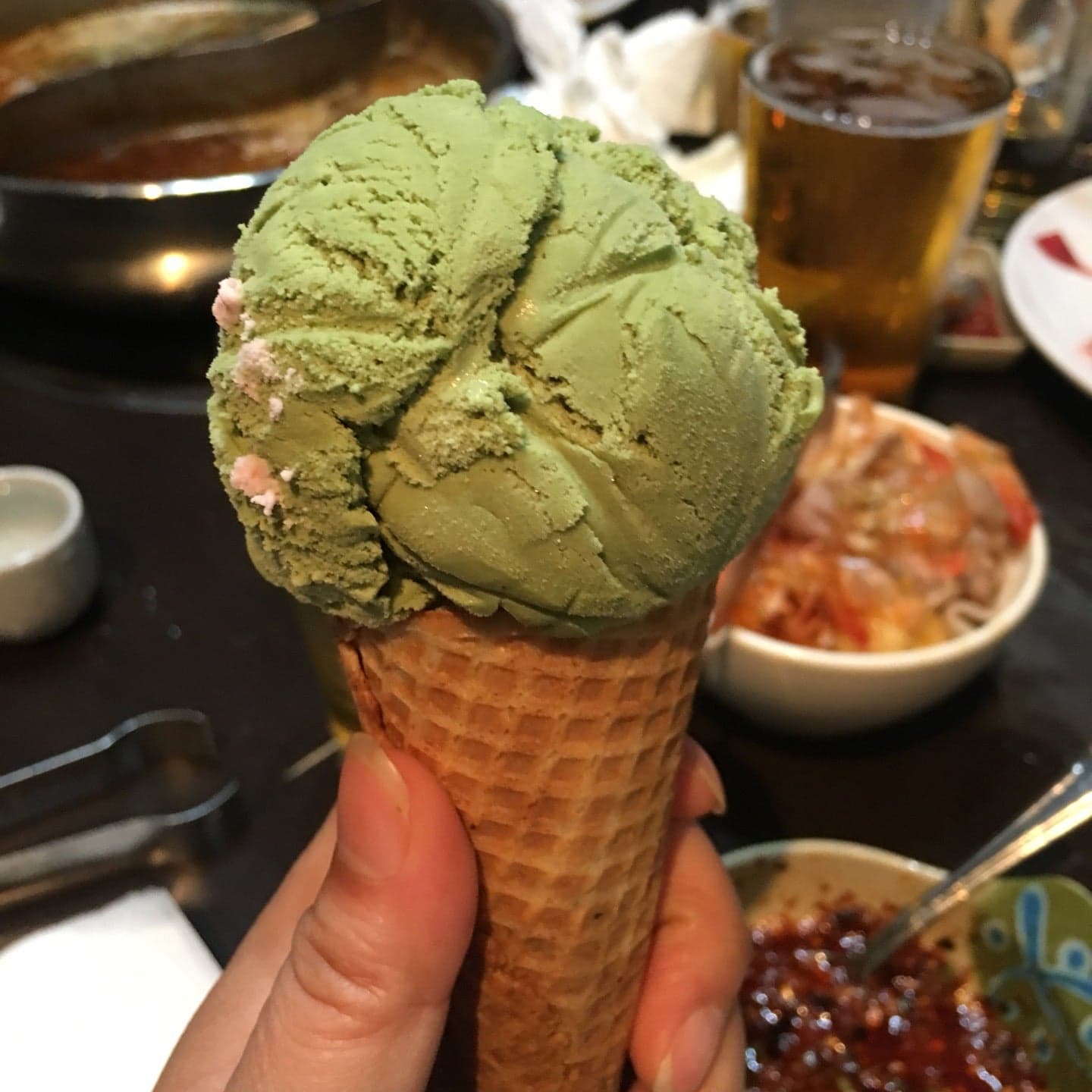 f25a28b0-617a-493a-8f8a-8349742cfeec