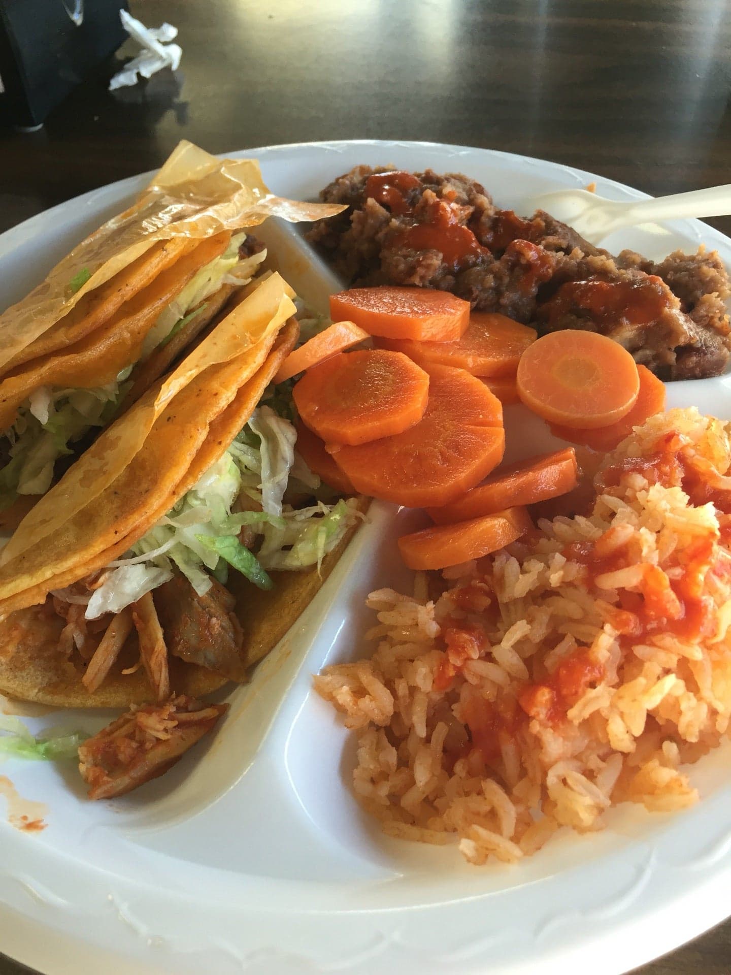 a3bc8698-d552-4310-b536-576d03c883f0