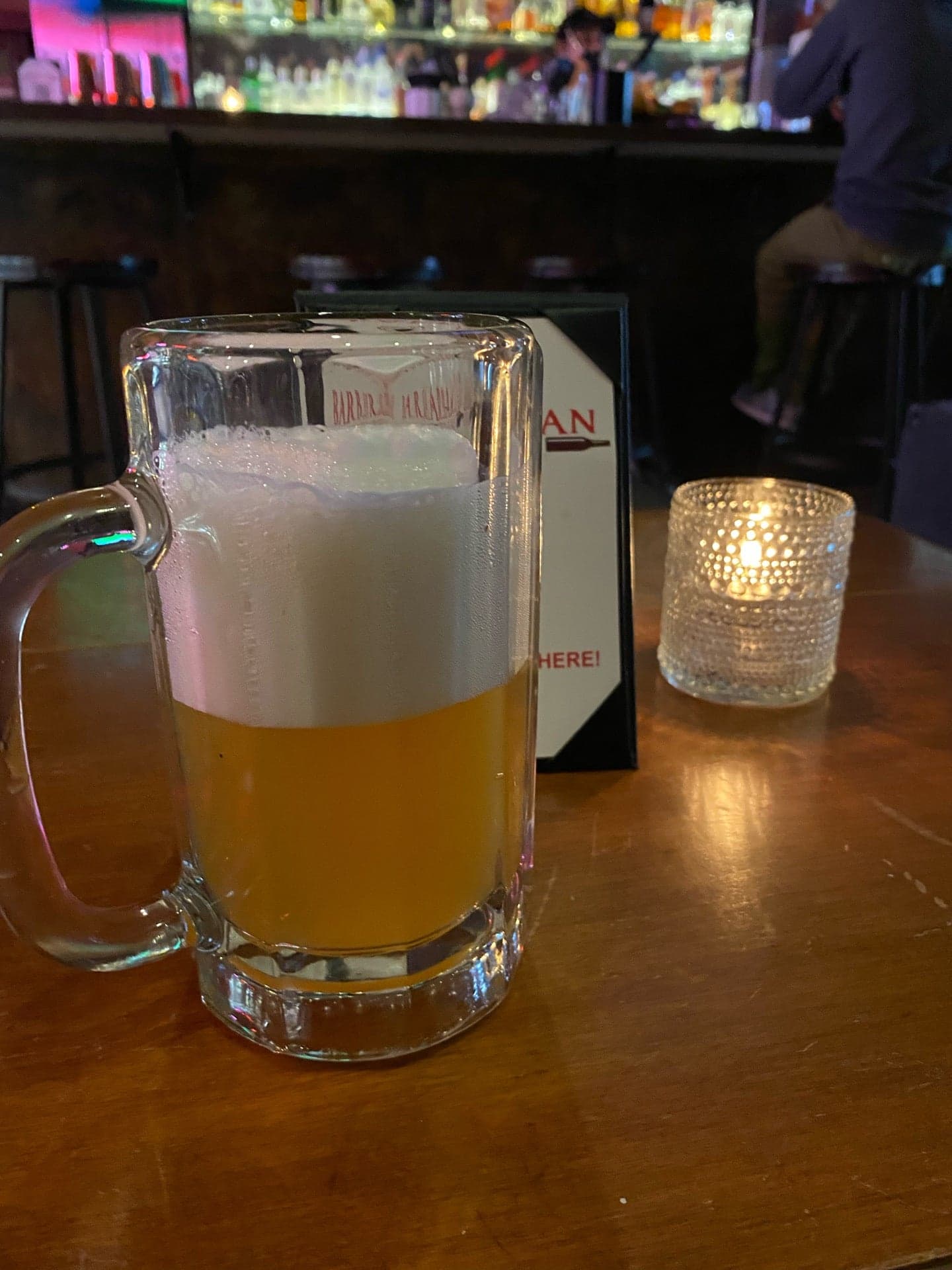 e31b19f4-7e03-481f-b873-8a4a89de0c20