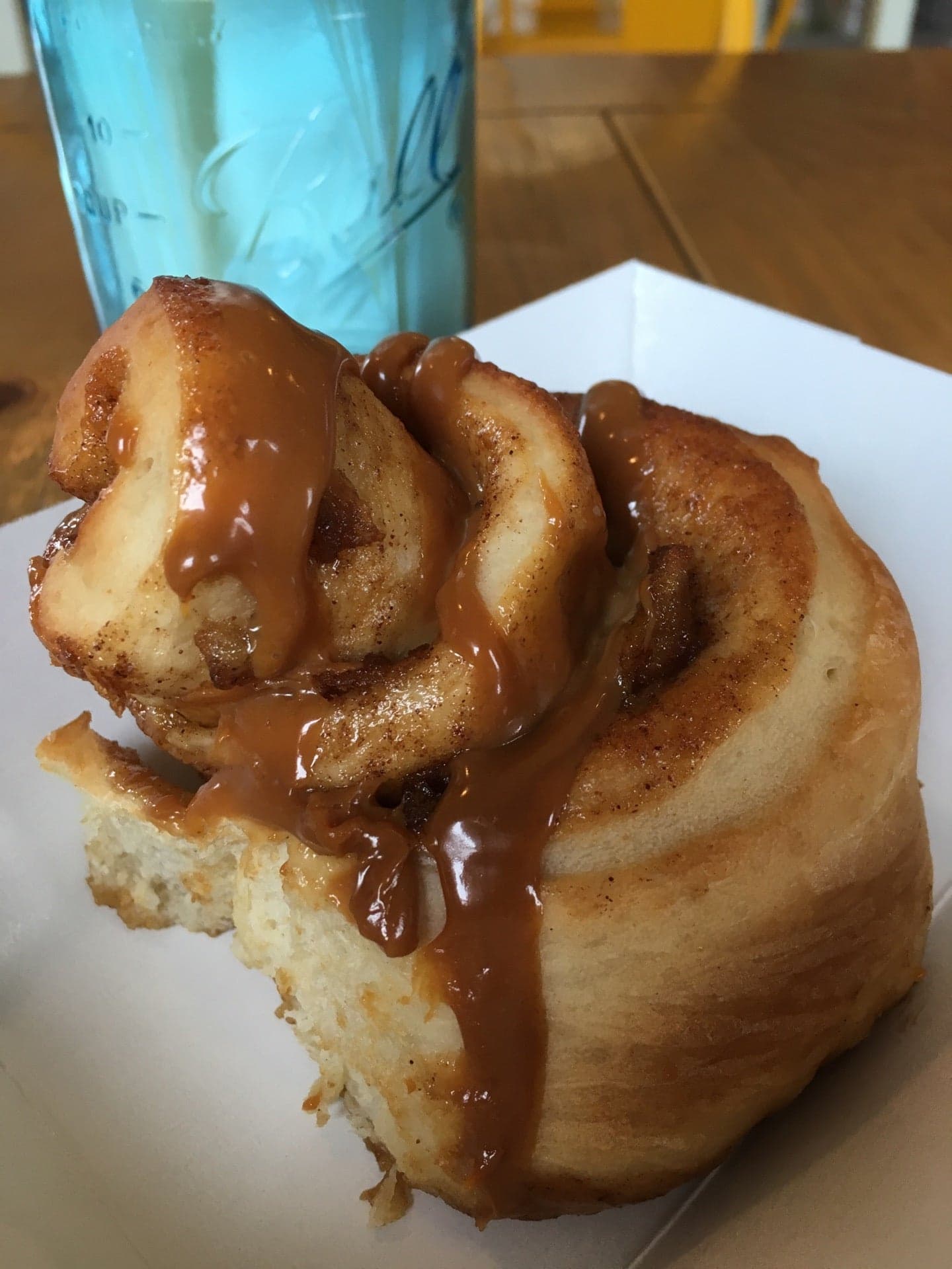 cfd55c80-c787-48b7-b775-c730b1a84e76