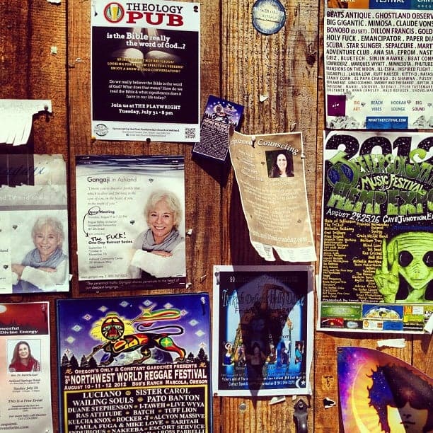 4892e3fc-0ec2-4110-8413-ff3a77414ea6