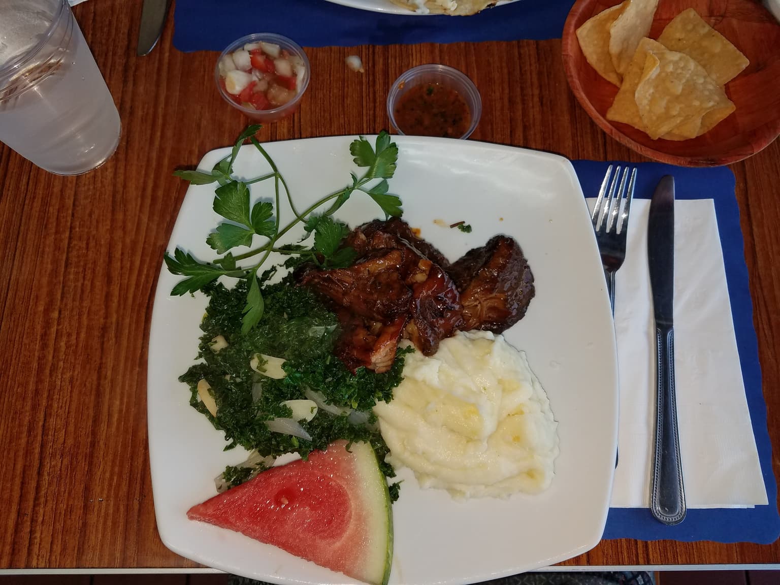 569a6ed1-c1ac-464e-8c1d-02983b682351