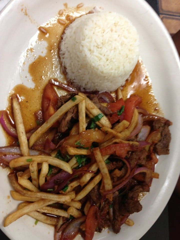 42b6ae9c-0419-4ac4-aebf-26ea1526b8eb