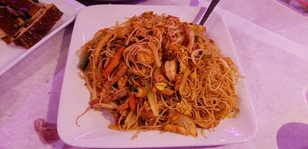 1d7af731-bb4c-42c6-afc2-11ff864c8e62