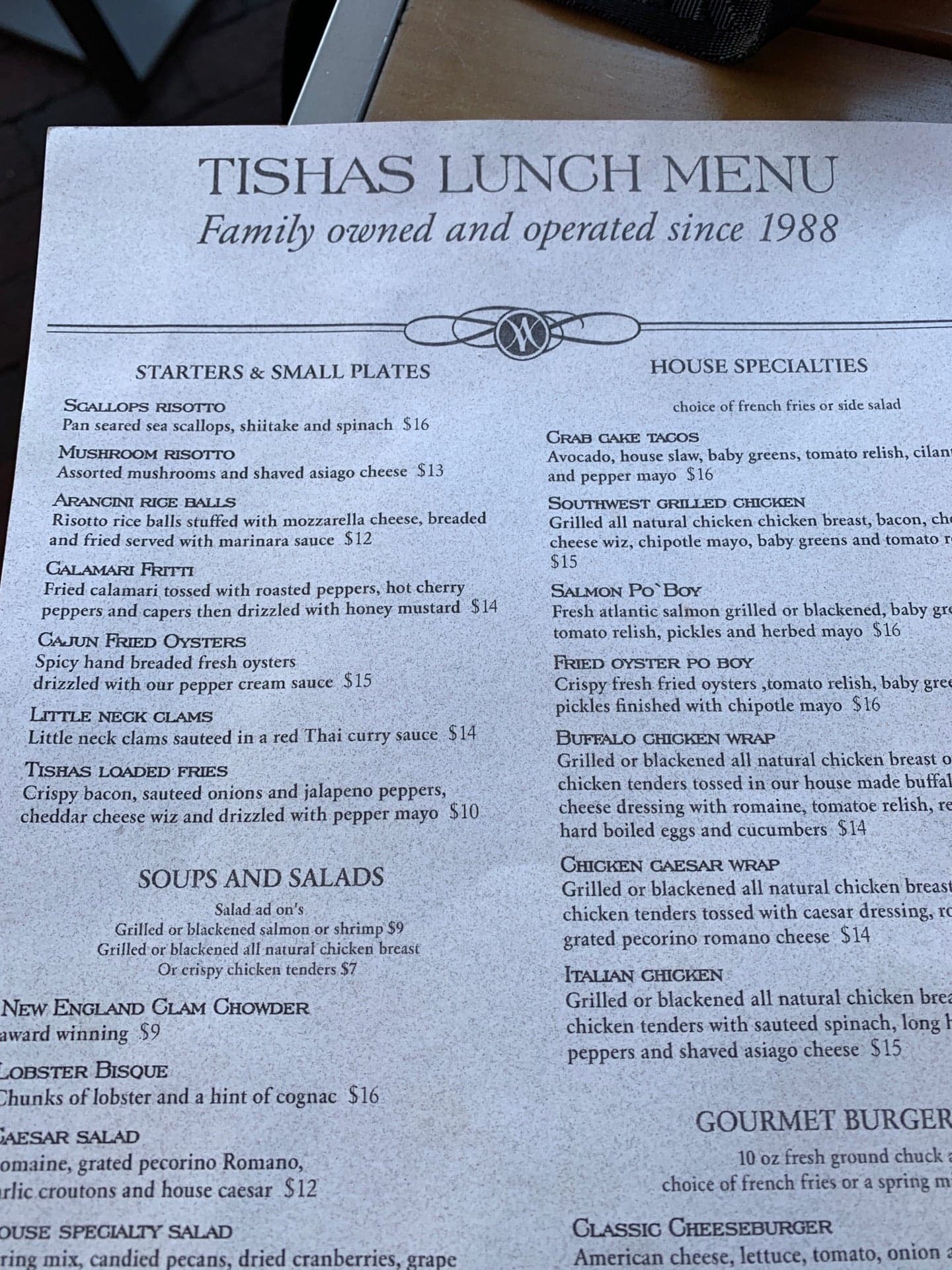 d9058974-ad3b-4902-a540-b0a18c2db053