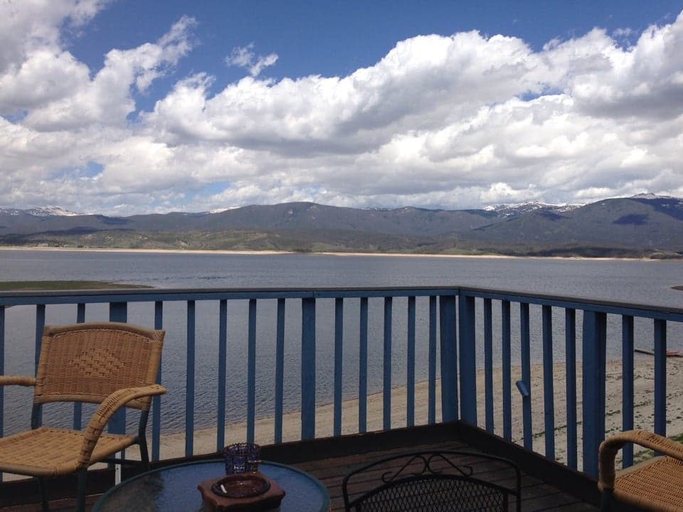 857a38da-d83a-4caa-9641-7ebbcfc2b141