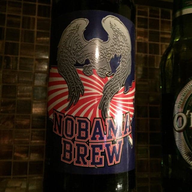 0c9ec631-aadd-435c-ae0d-fb0083f9858d