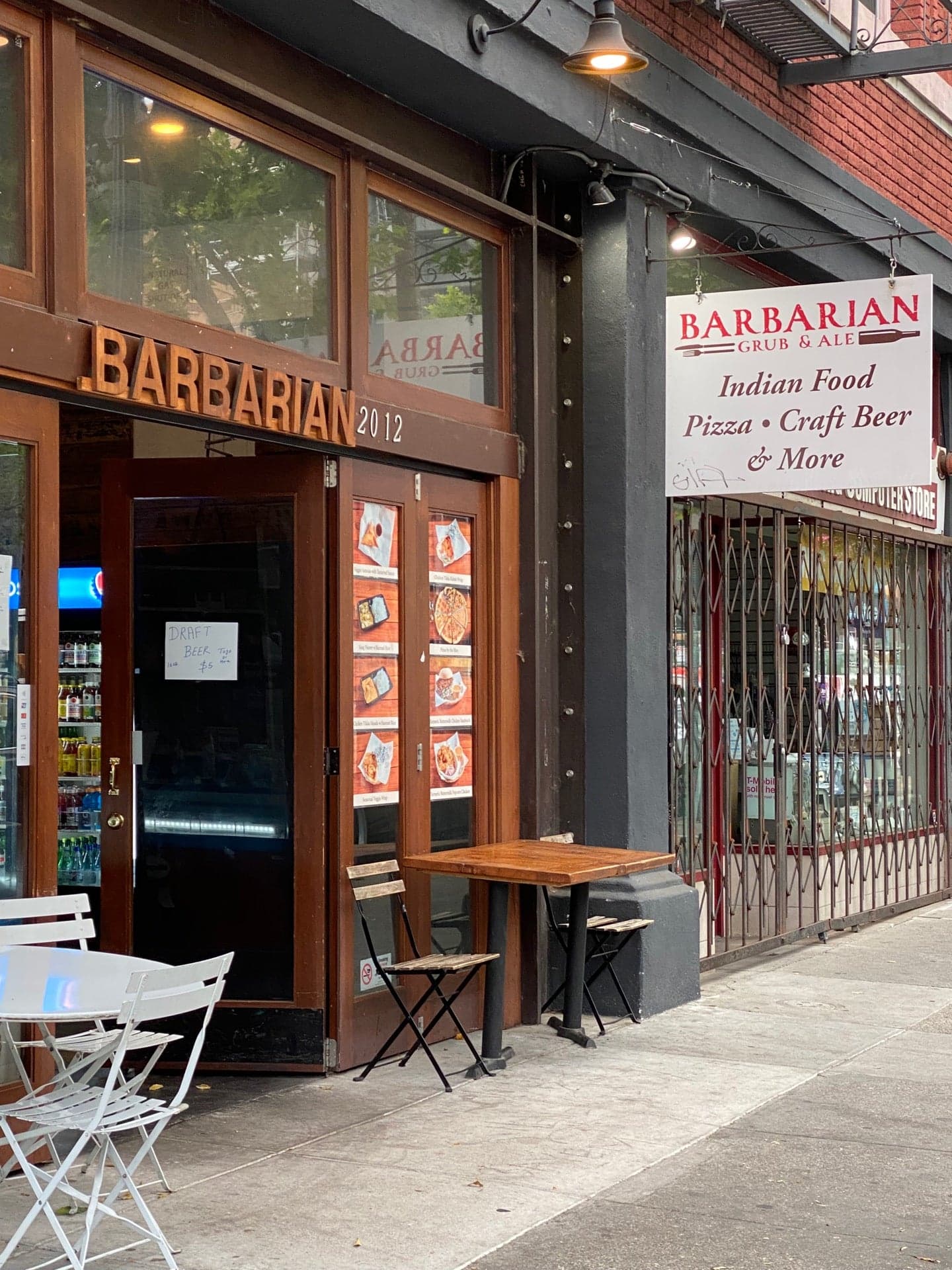 3a12ad60-6f56-45c4-be04-8a6346ac5206