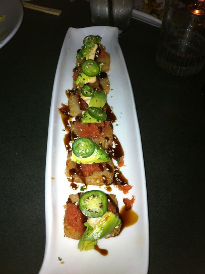 2e3d964d-874d-4895-b24c-6d5054aedbc6