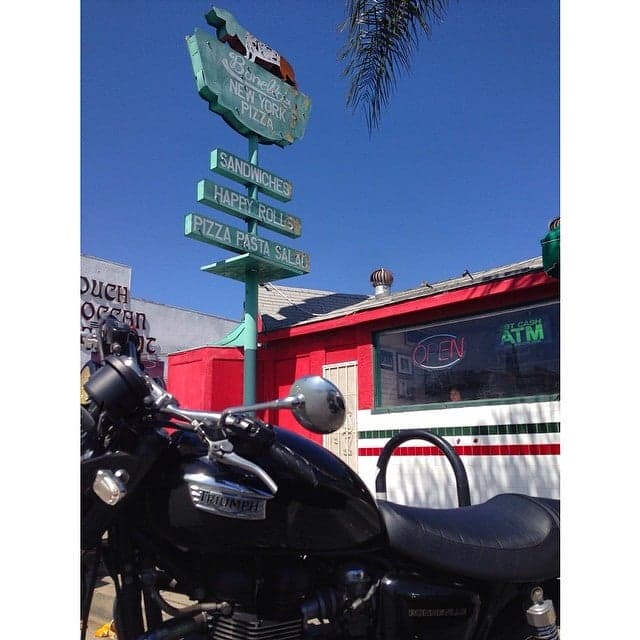 9a98e4b4-95ef-48c2-8945-372610a1d29c