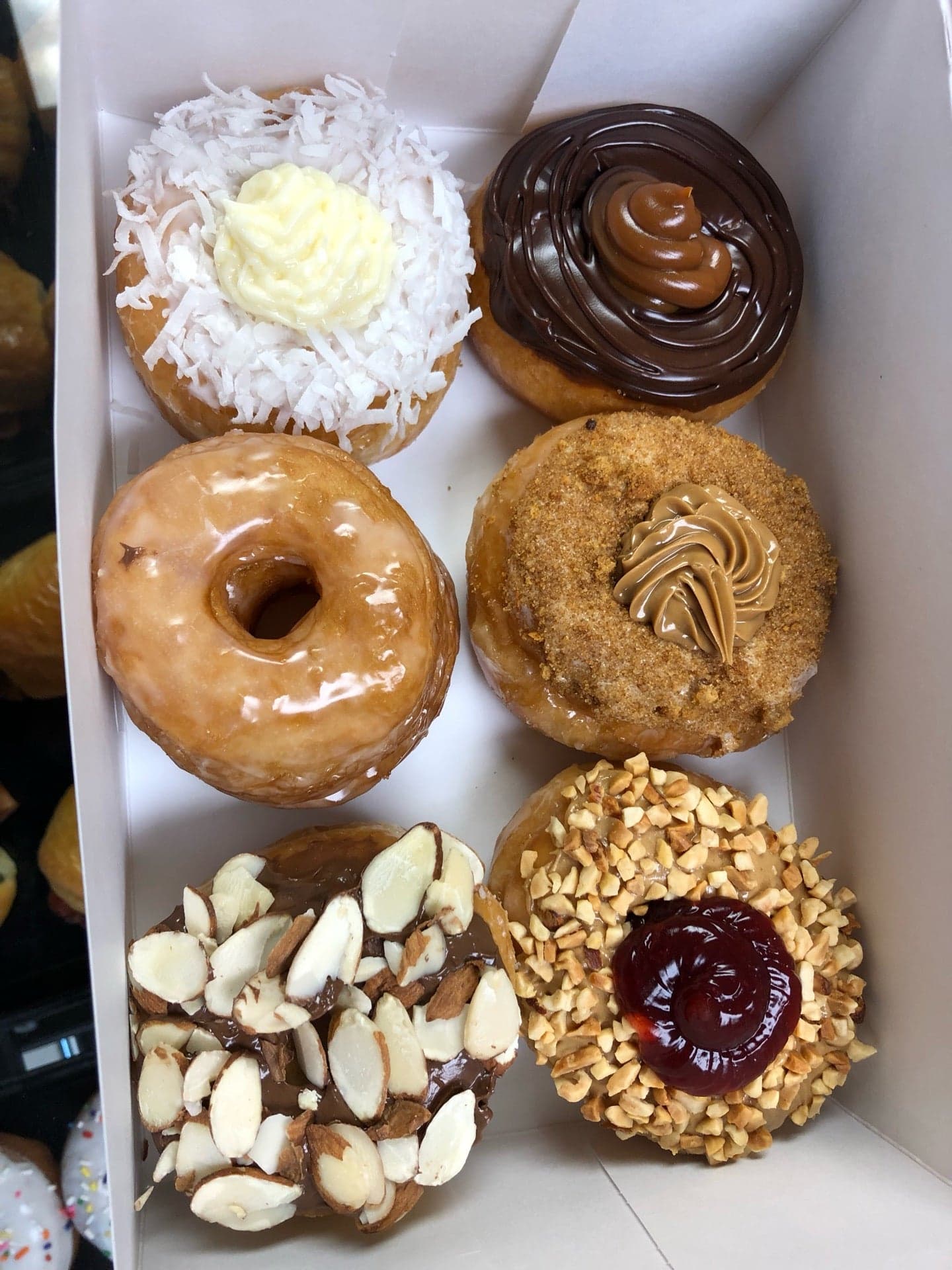 cacdb84f-9892-4e77-9b1a-9ac4f86eca0b