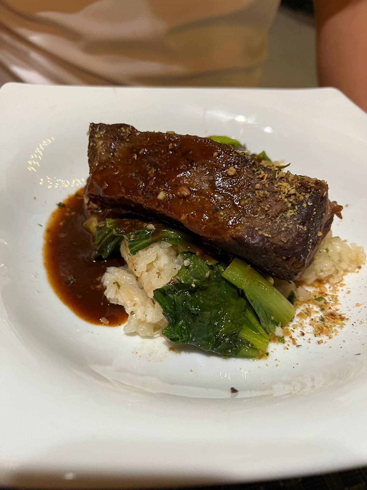 3a0145fa-df6c-494d-85e6-394e5645ea63