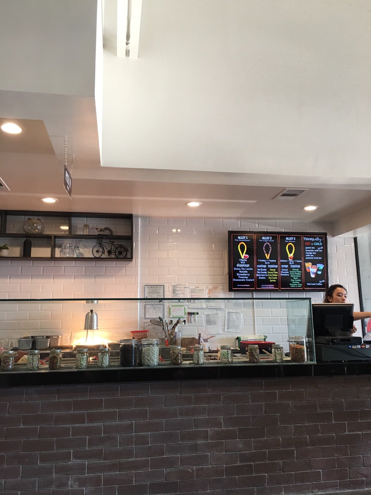 b48784c2-fcc0-4630-b7d4-eadfbadbdb51