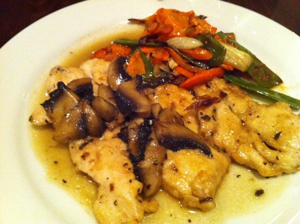 49efa932-489b-4c5d-a724-c8e1e7e513a9