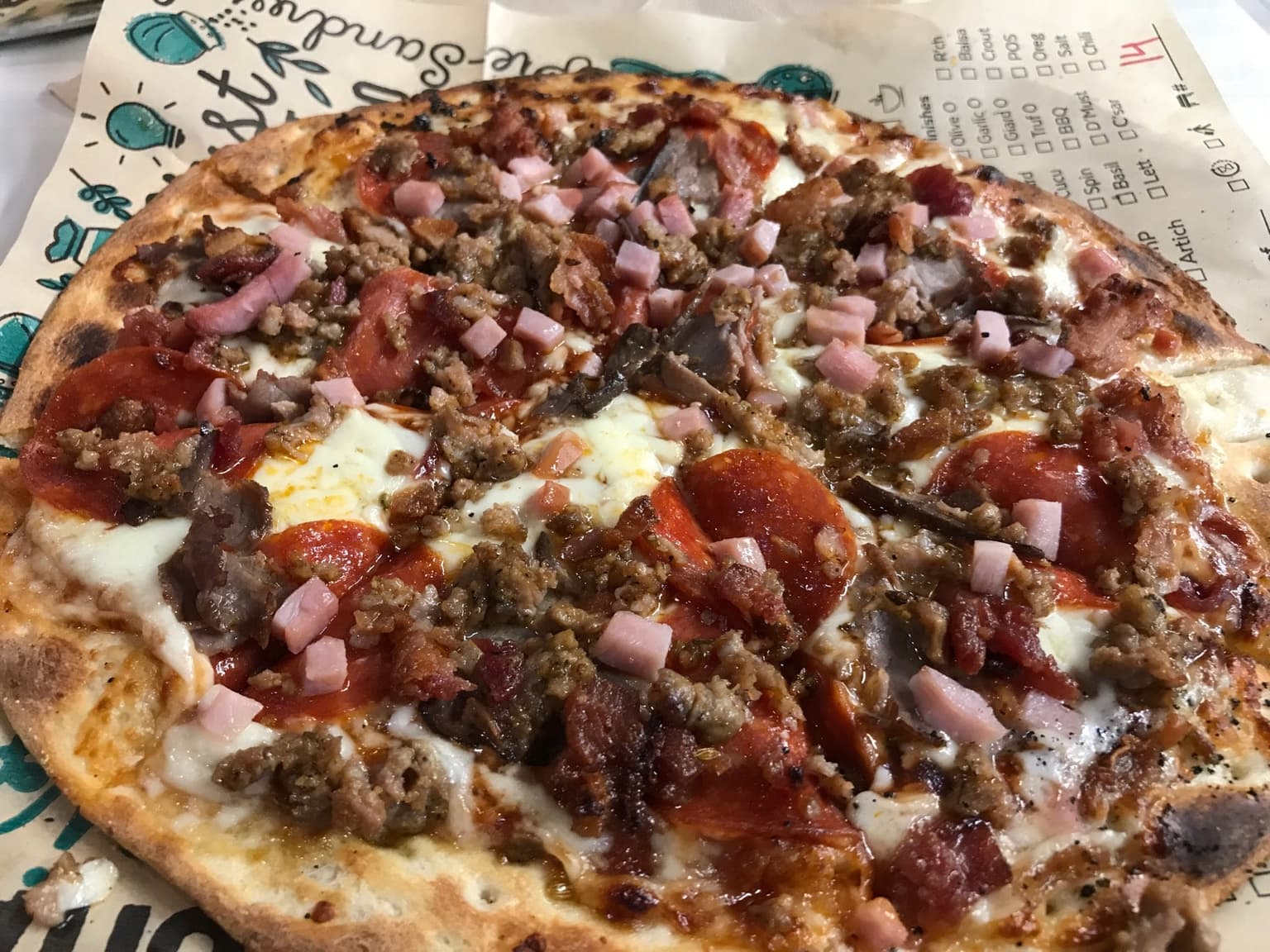 119b307f-f48c-4ee9-9a4f-3b4a828f1d4d