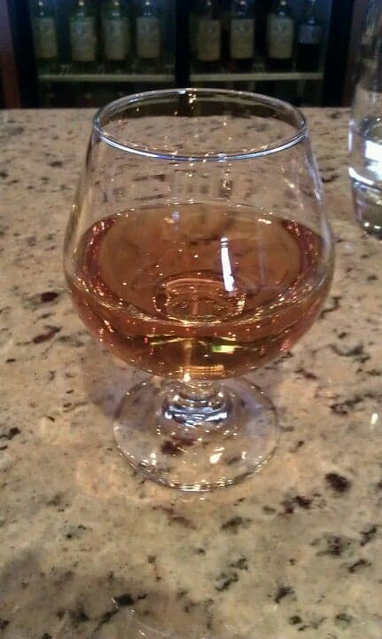 ab019f3a-f23c-42d0-ae5c-8bb6b9077f5a