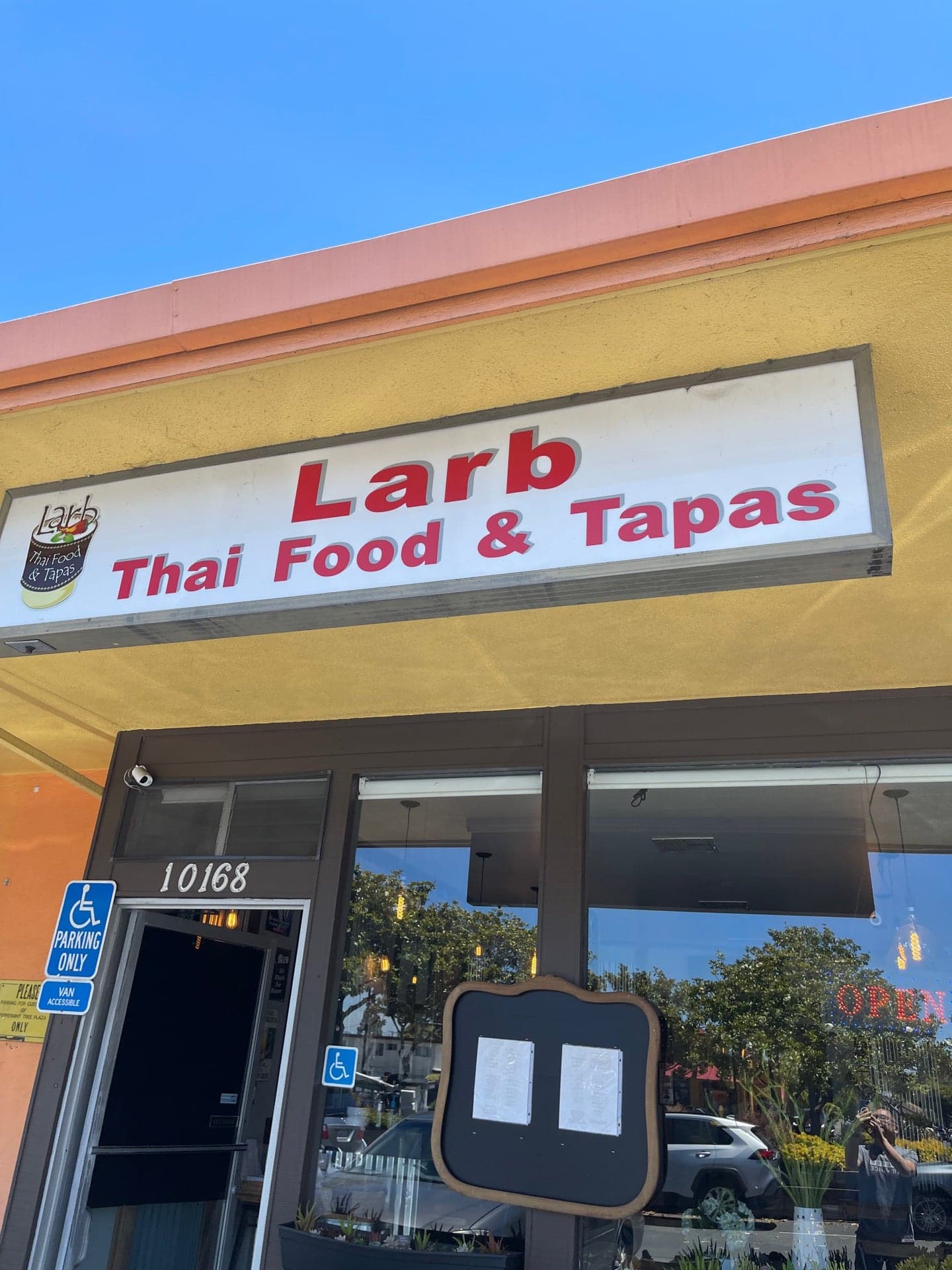 087176d7-e471-4ebc-963f-8658130a2f92