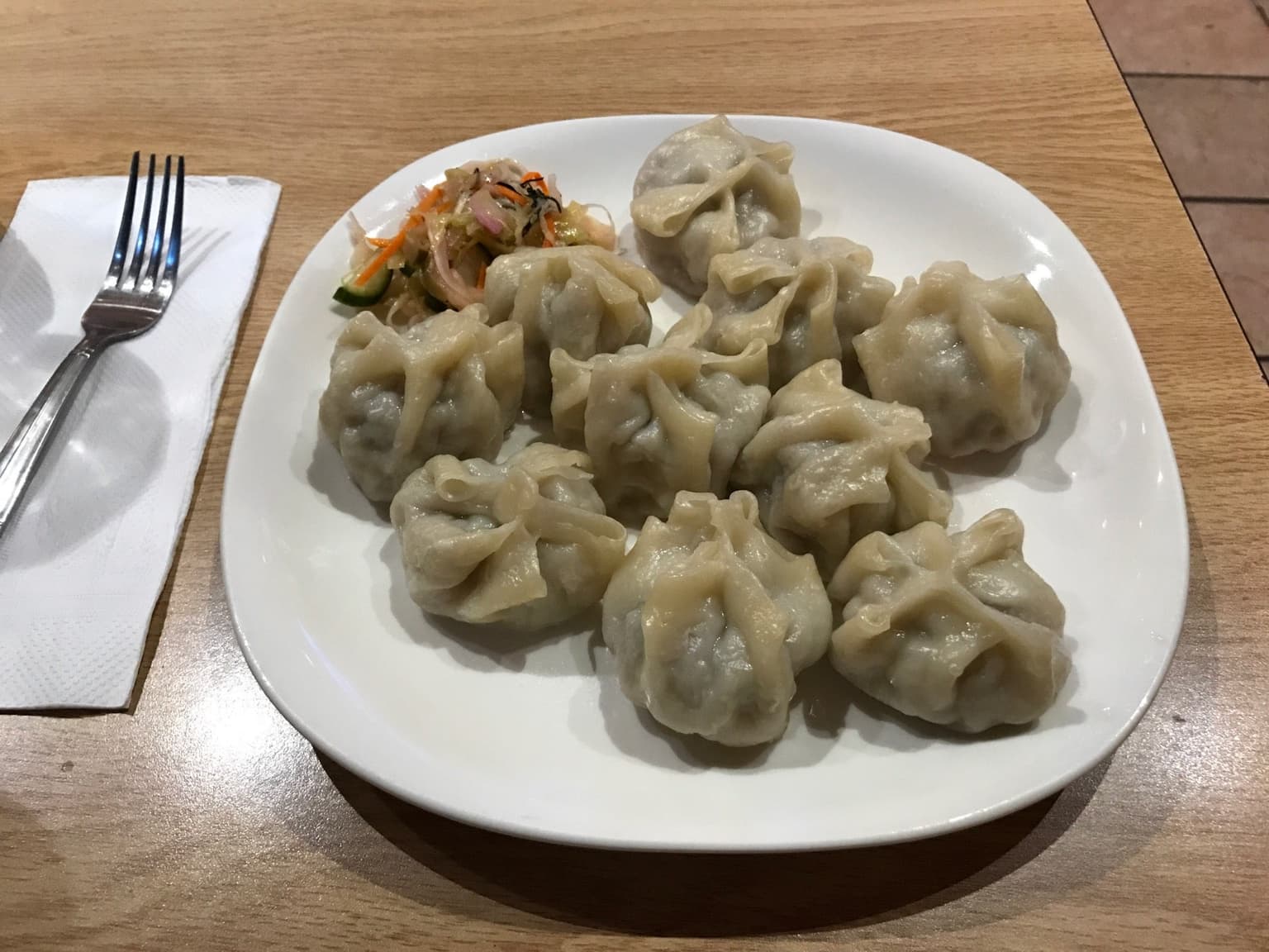 30972917-95c8-465e-9471-ee9dcedc36cf