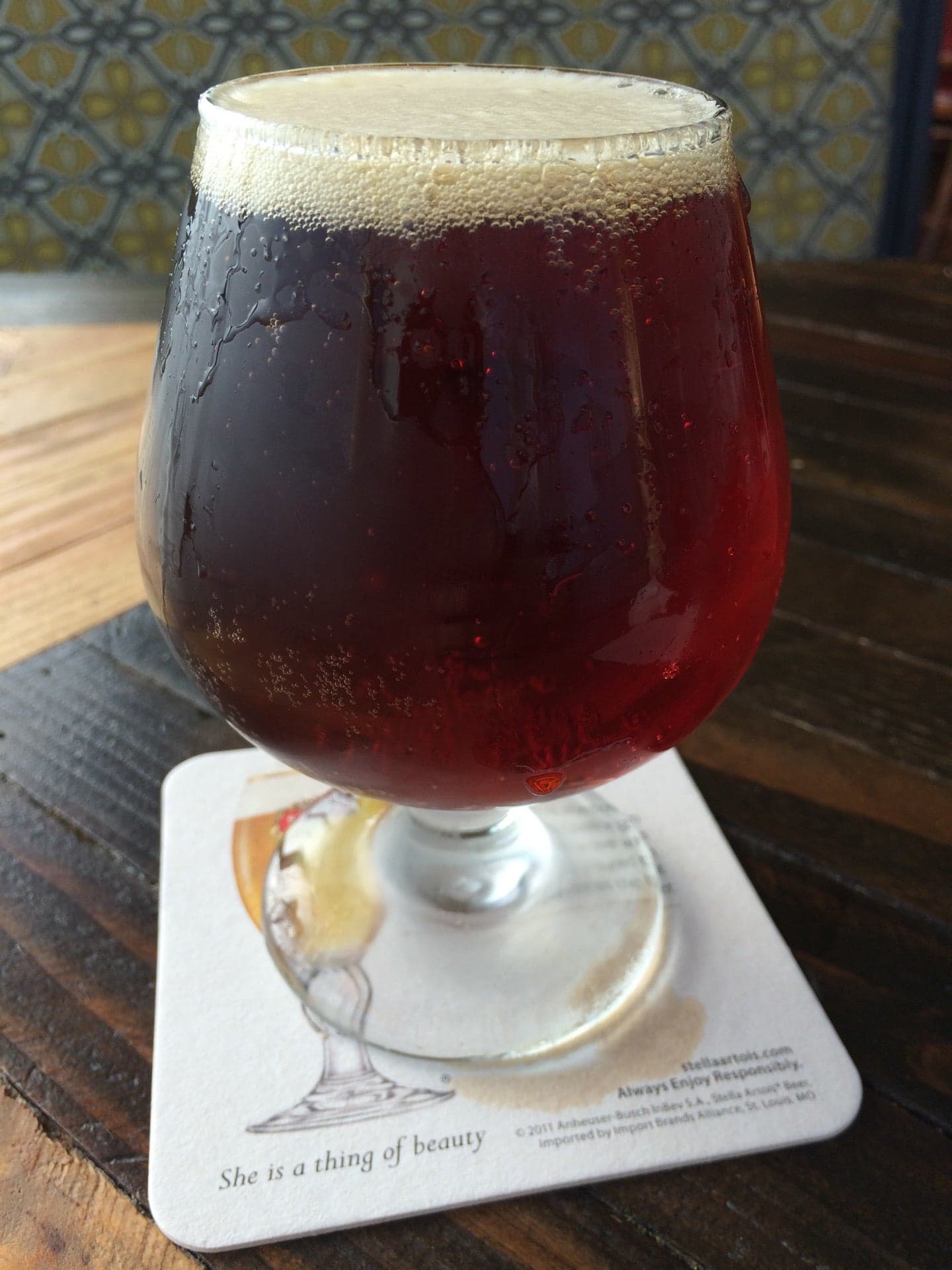 476666ef-2445-44cc-8d87-ca8aaa4b3104