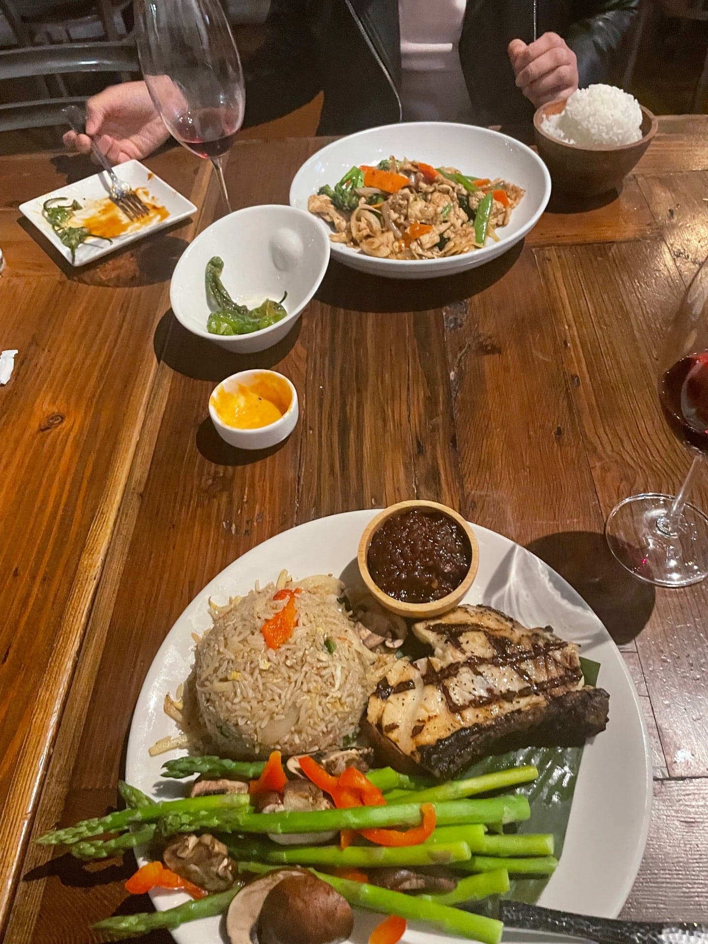 a3294a32-afd1-4ec9-86ee-73a7f4fe528c