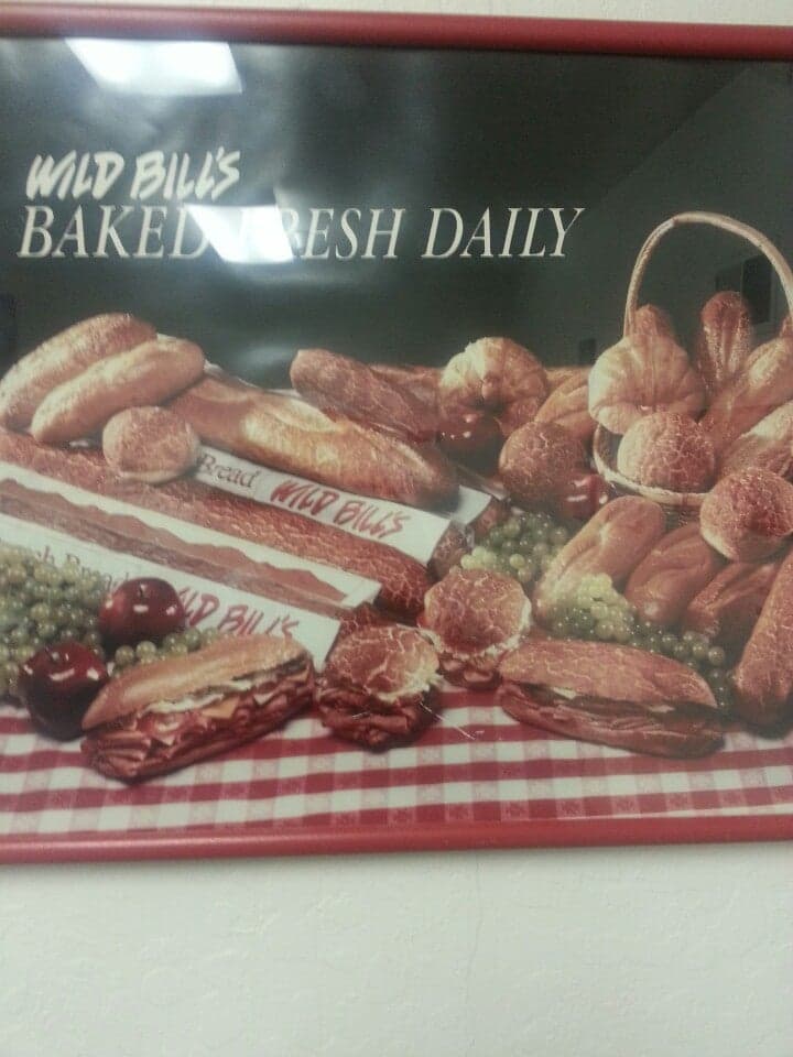 c411d084-4300-4b76-8d47-328bb0593895