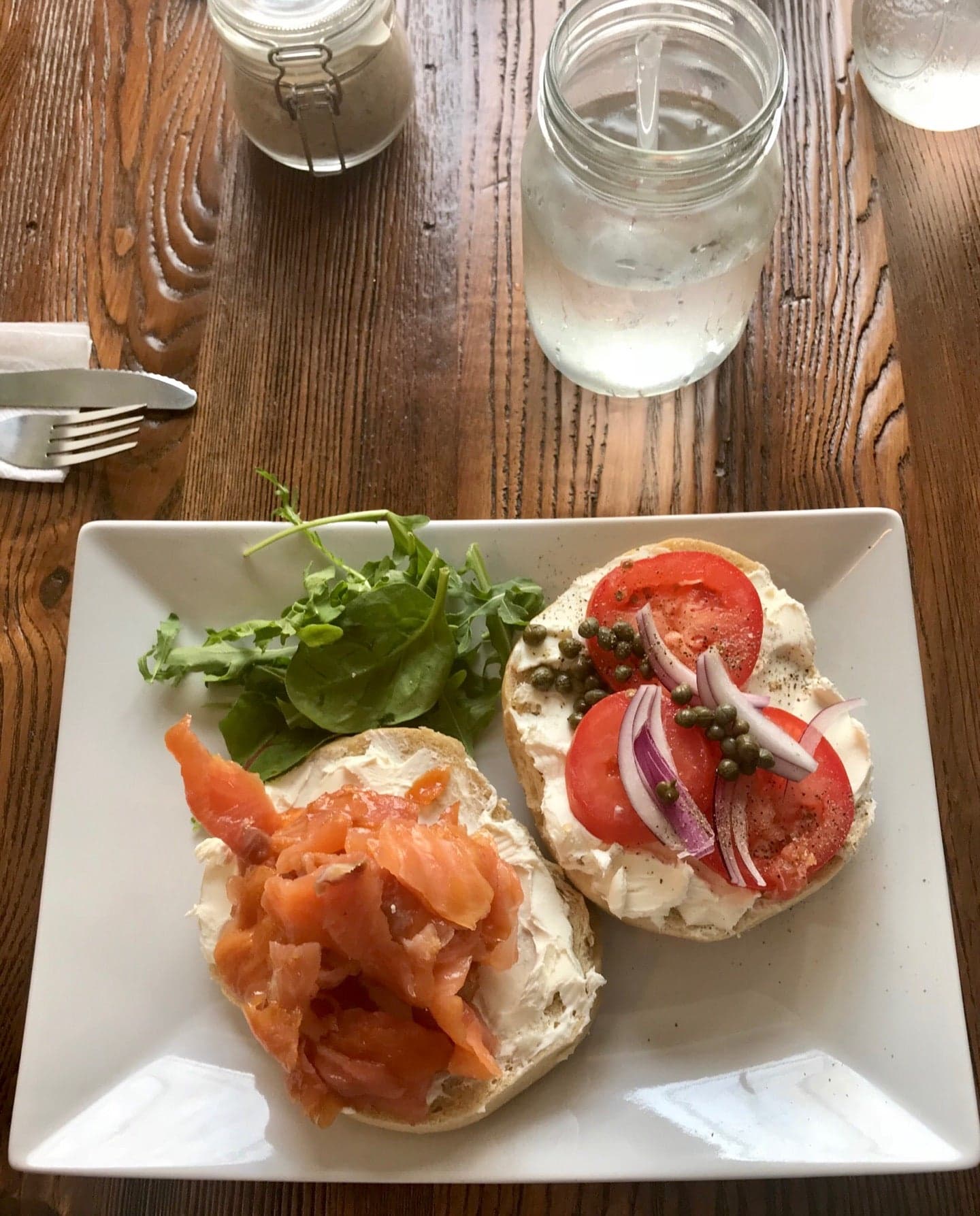 be2b40e9-d842-4cda-a652-299bf5edda56