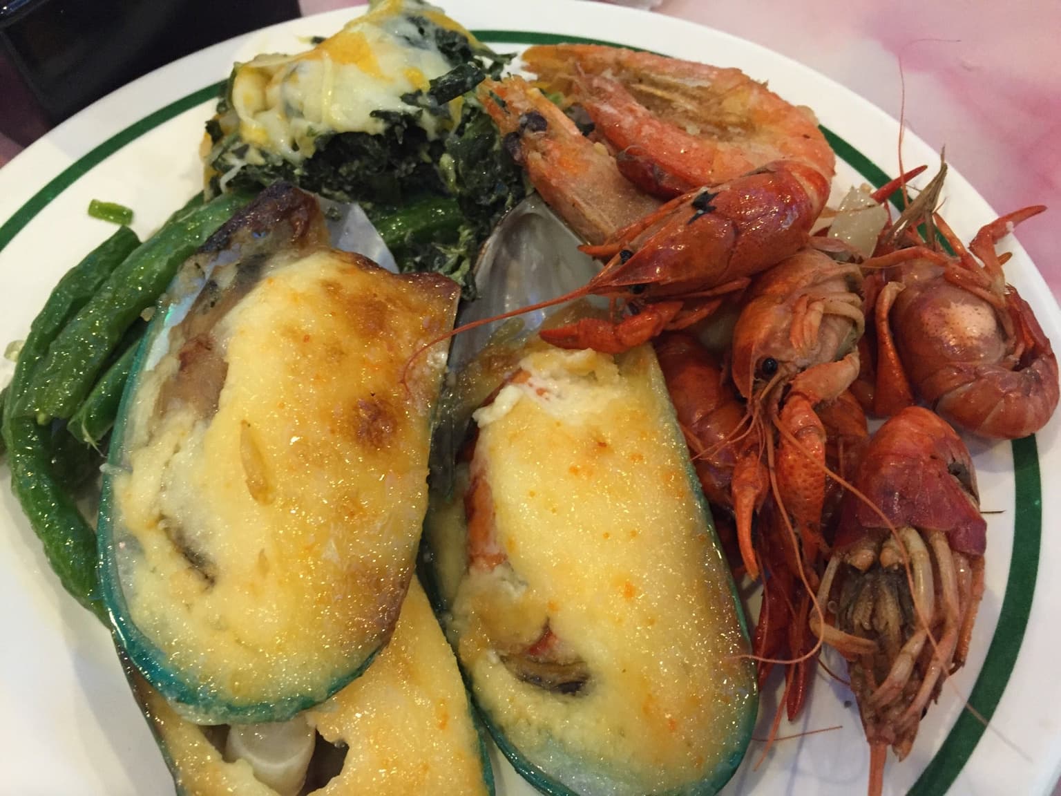 76356973-b9d3-4fc8-8792-e96521a63ad1