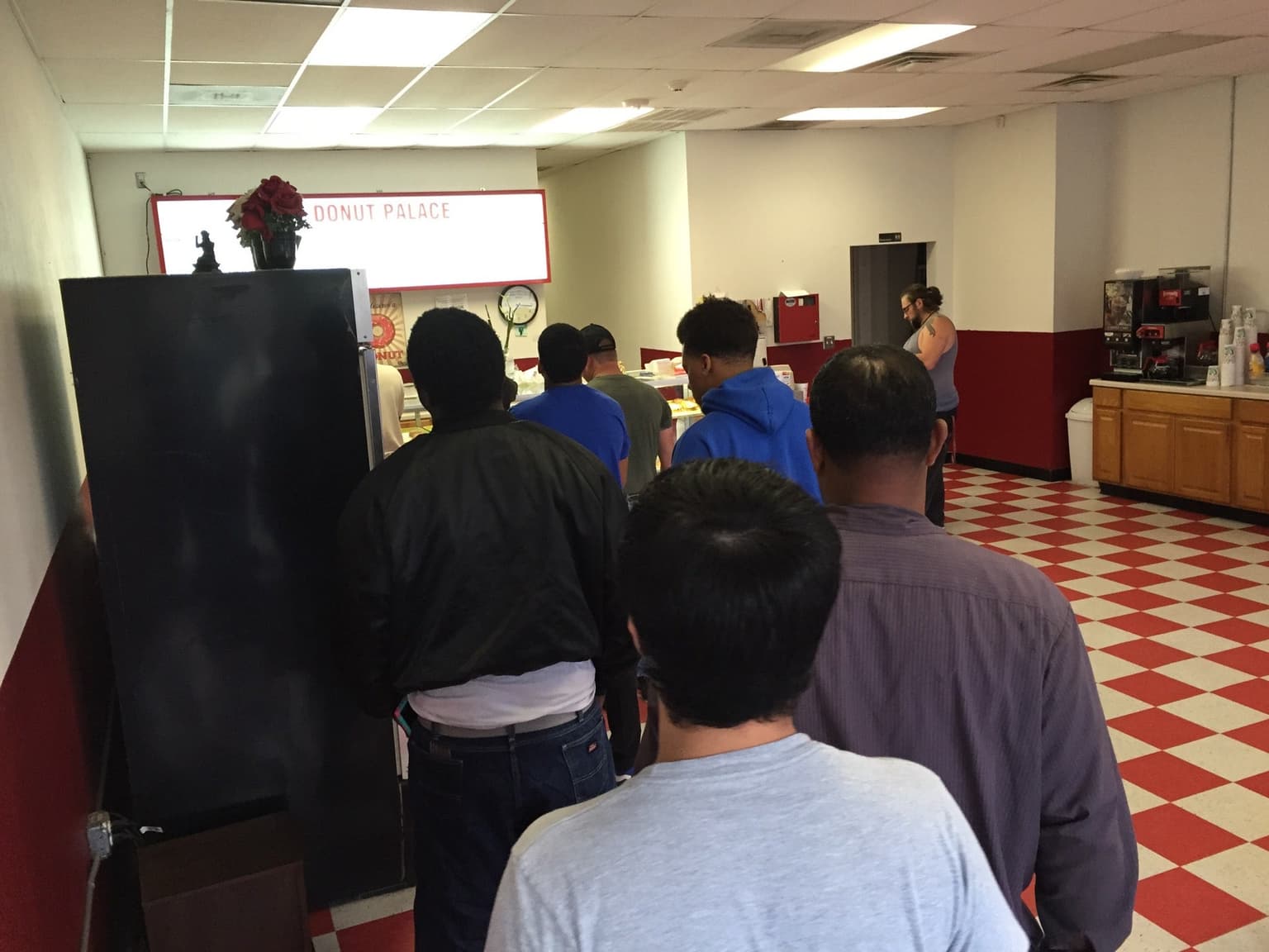 6da92416-722e-40f2-b733-7ef213f2f9a2