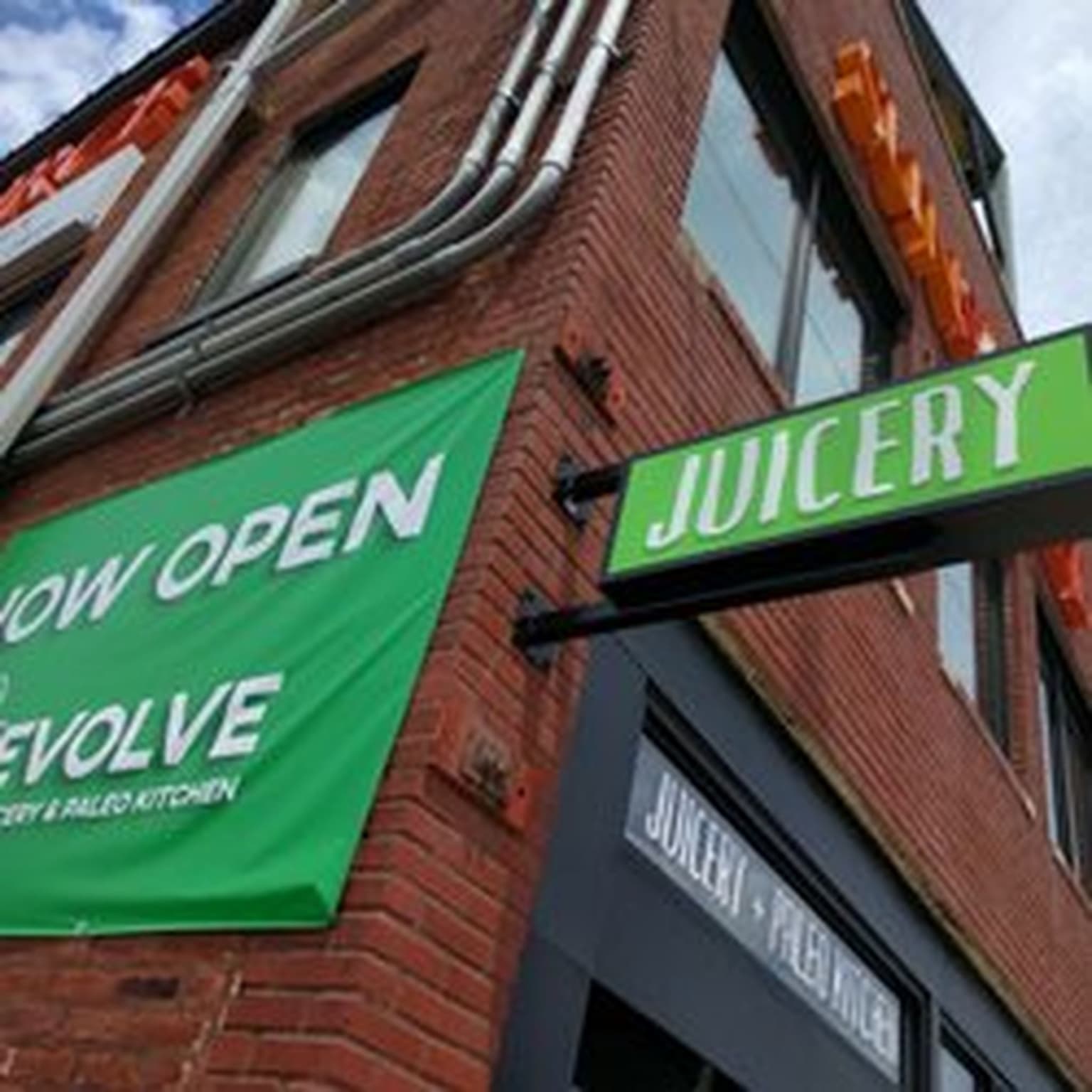 2e0a1a94-fa68-4720-a4fe-83e3e39dda9c