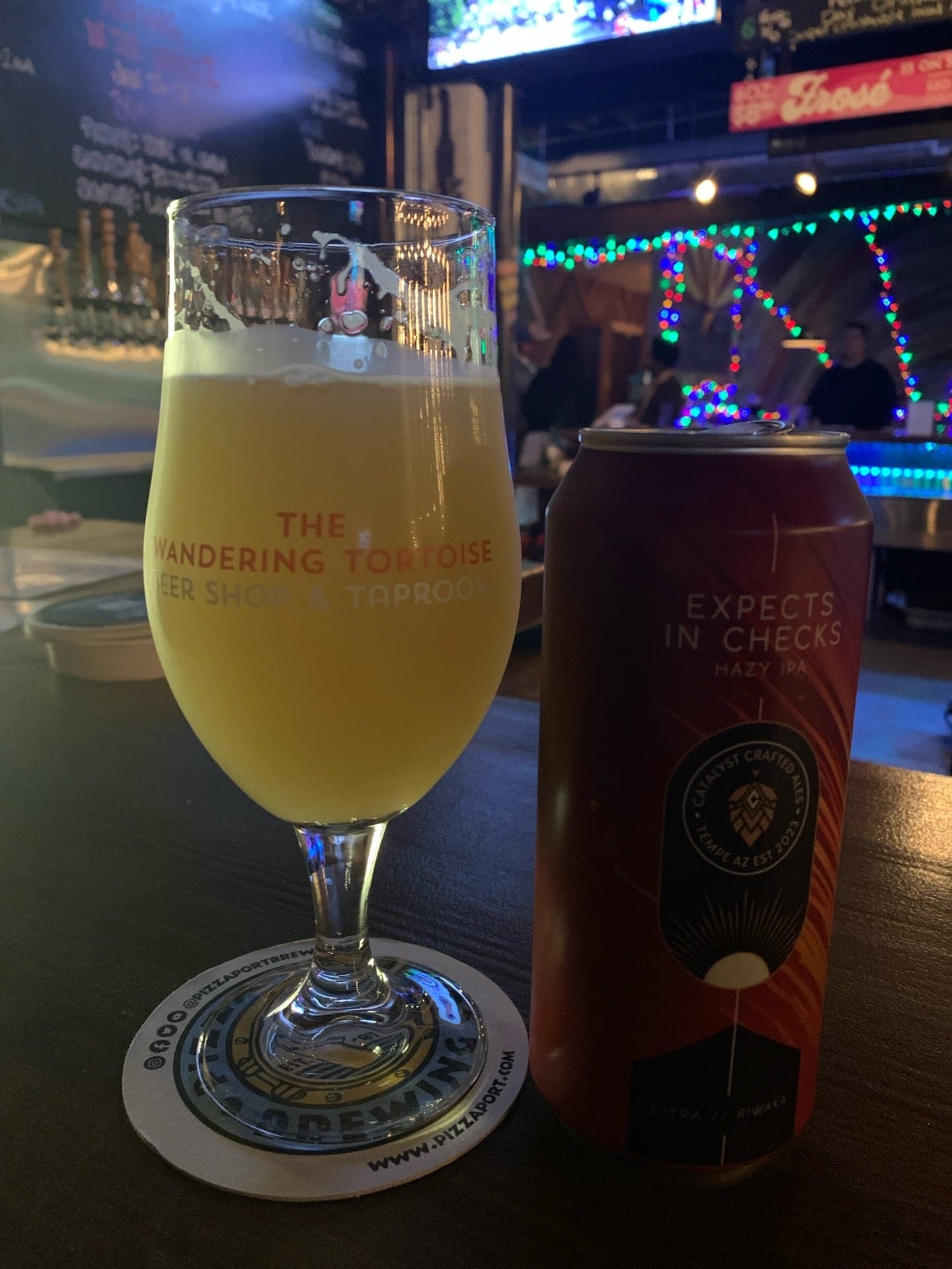 e60cdb98-c11e-4441-a849-32da049c5899