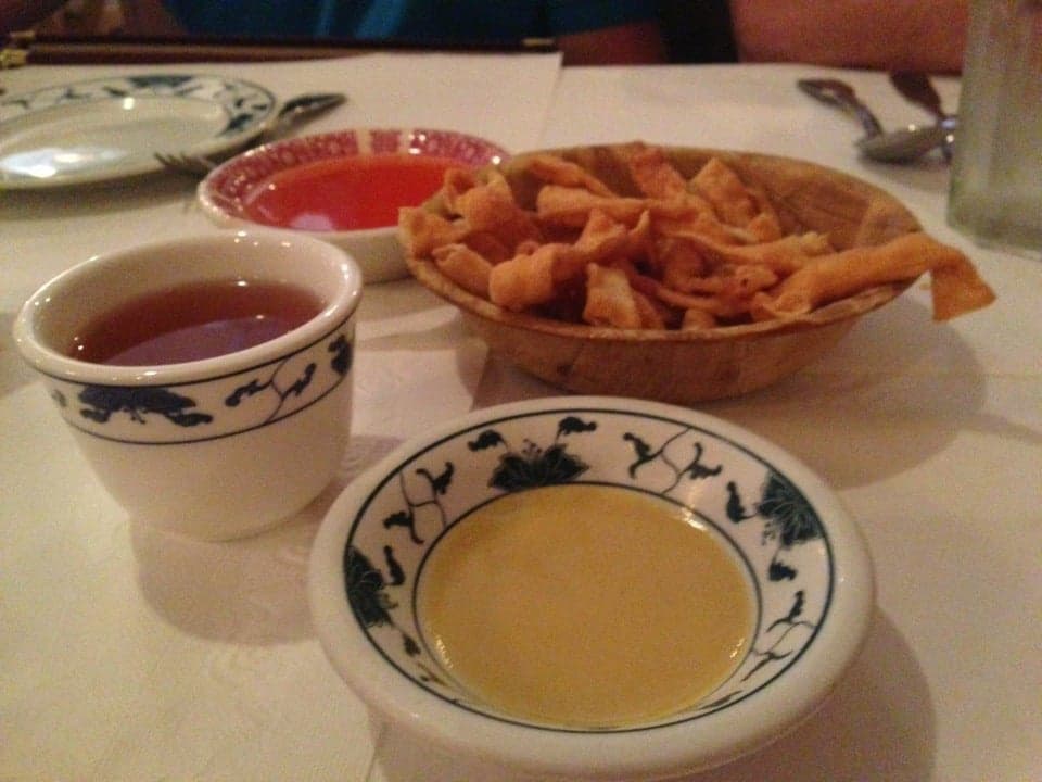 b12d2d49-9be8-4e10-9592-a5ed5f00f0ff