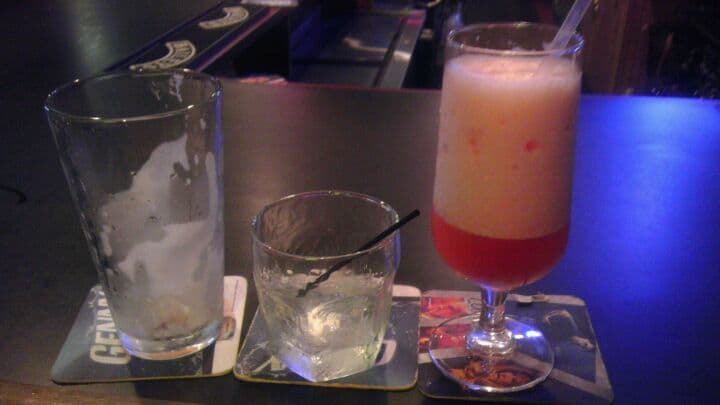 07d3e969-2540-41ba-9131-af93a9631472