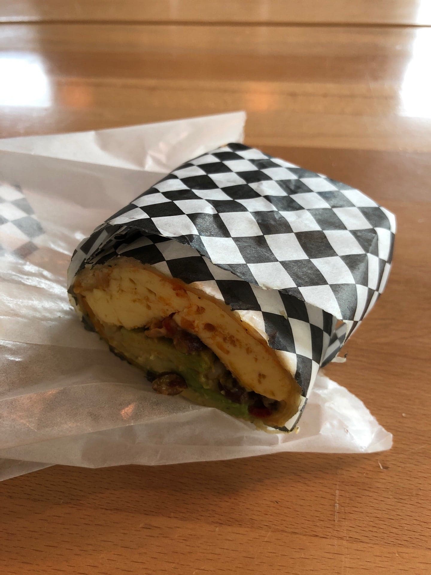 a35976c4-3e6c-4701-8dce-49821f3f4a74