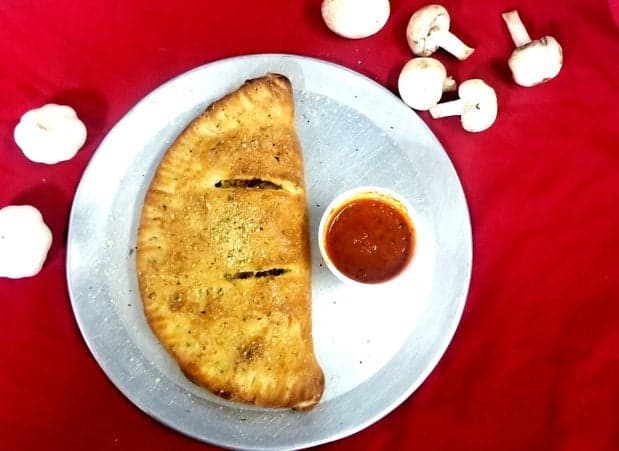 03b68ebd-0388-401b-89d3-8d8ca053b626