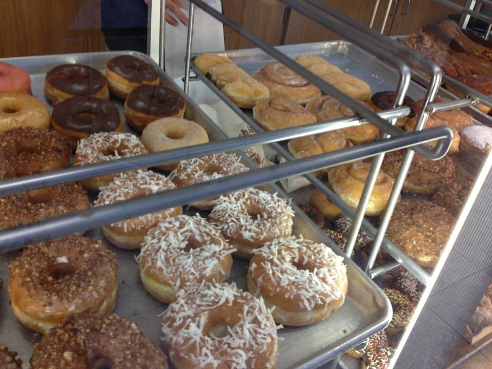 06191931-f194-4384-b366-994dfe85eae1