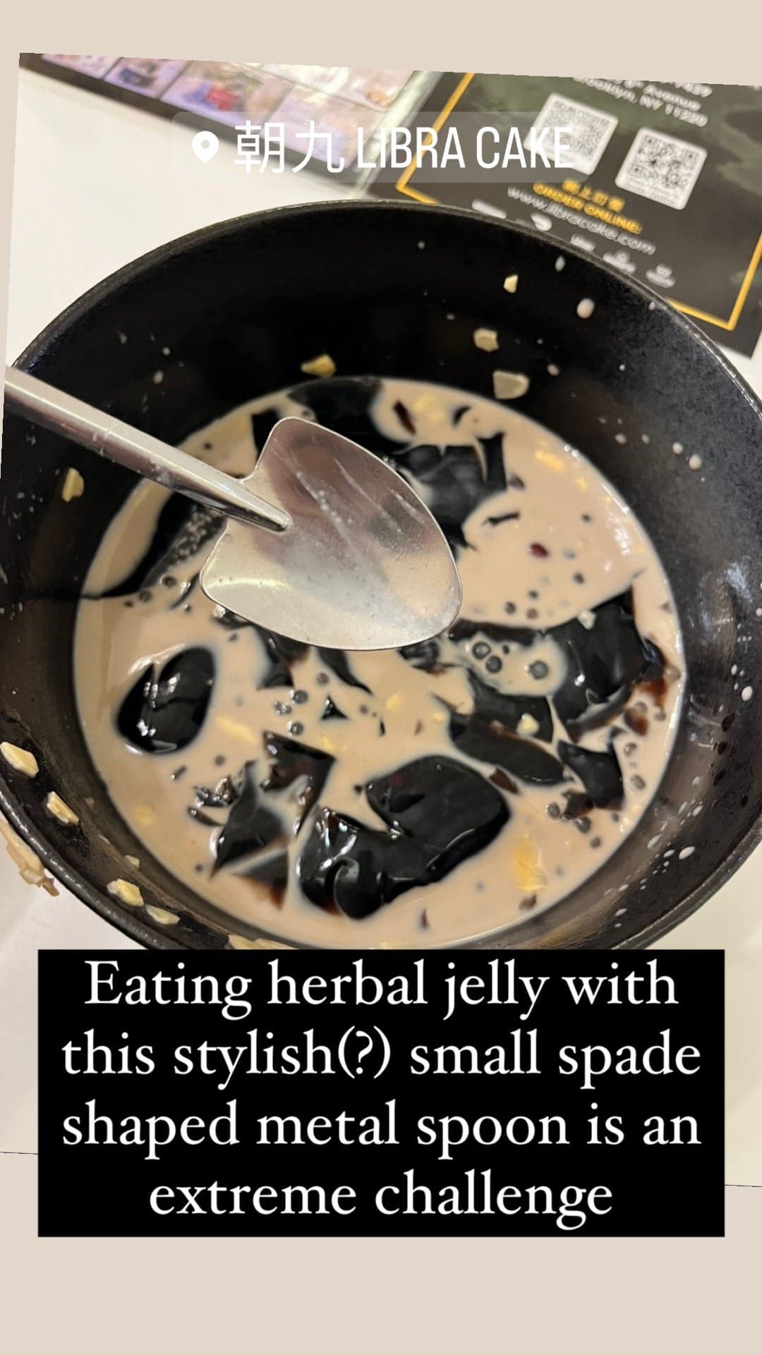 47d5f5ac-0612-471e-af6e-5dfb7db27c23