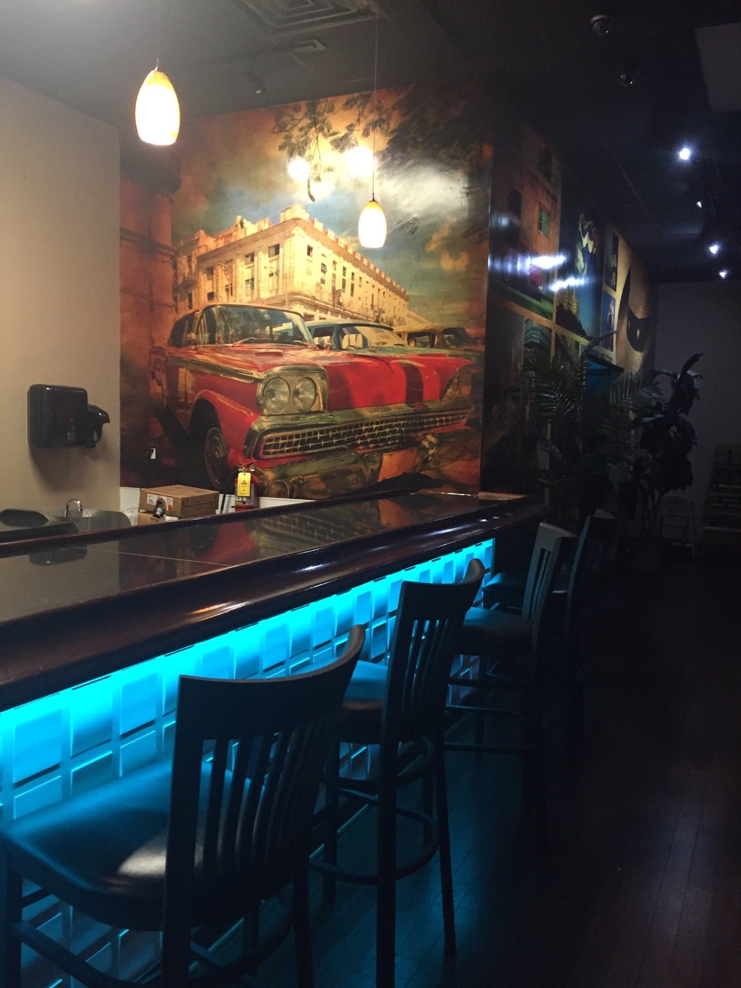 118e5471-85db-4a9c-9162-d91c85db6849