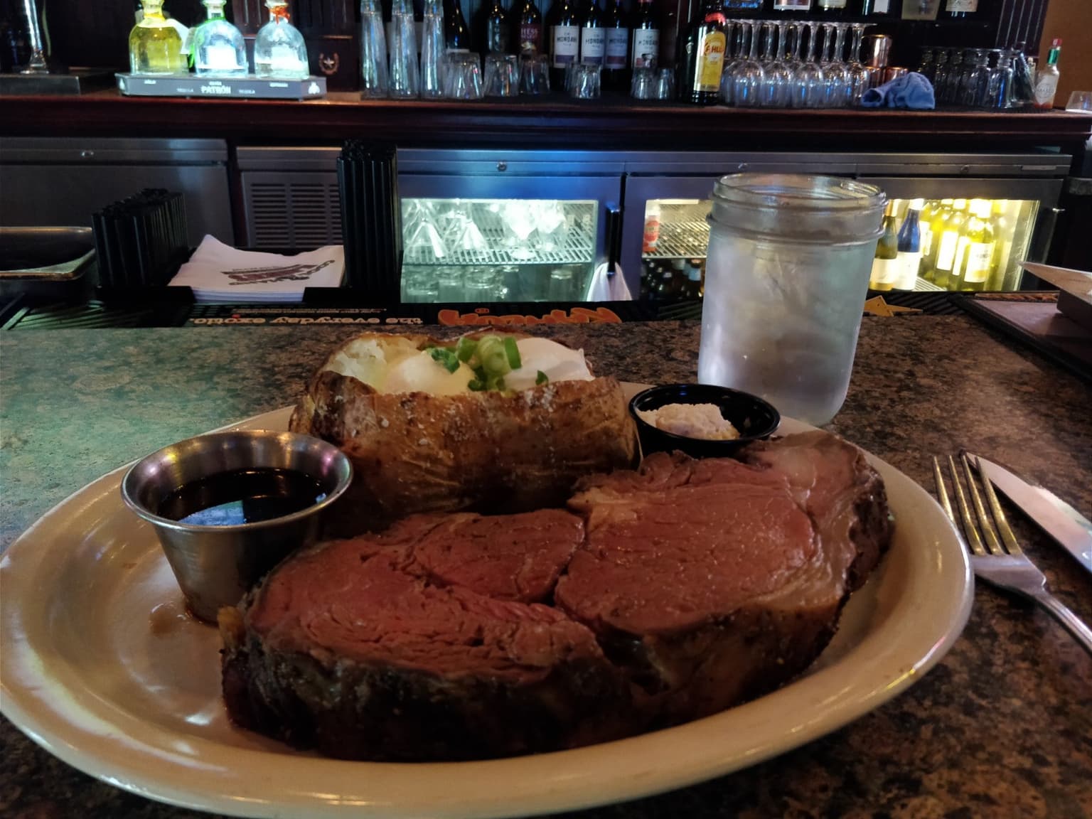 94805b18-f515-4eb9-96a2-baacca8f0d58