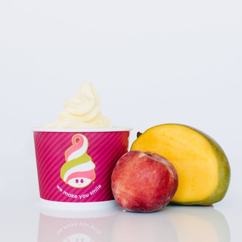 2817a4b6-03ee-4372-a120-0eaac51f2e8c