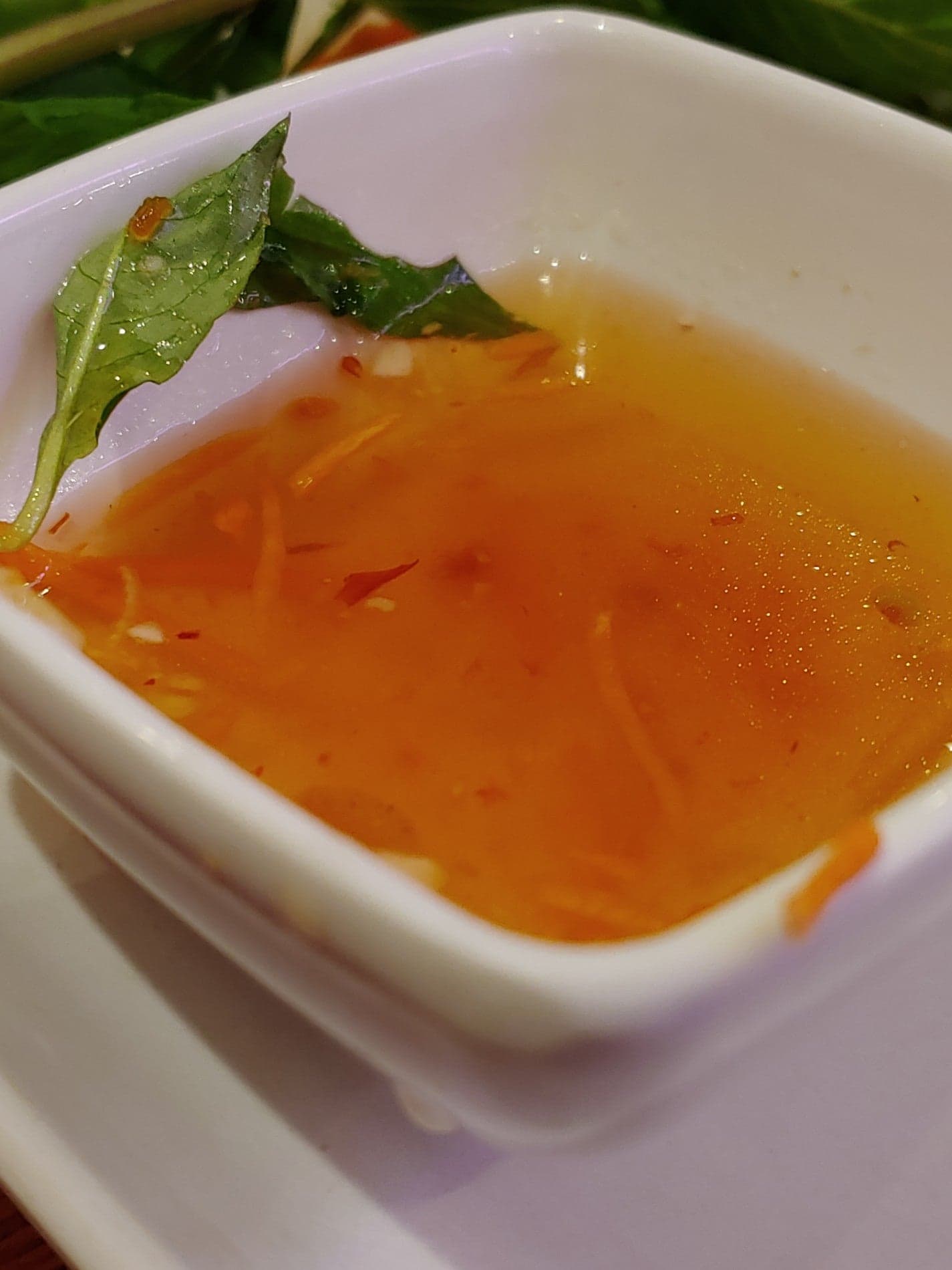 7fbaf554-7444-4922-b21b-a985aae79480