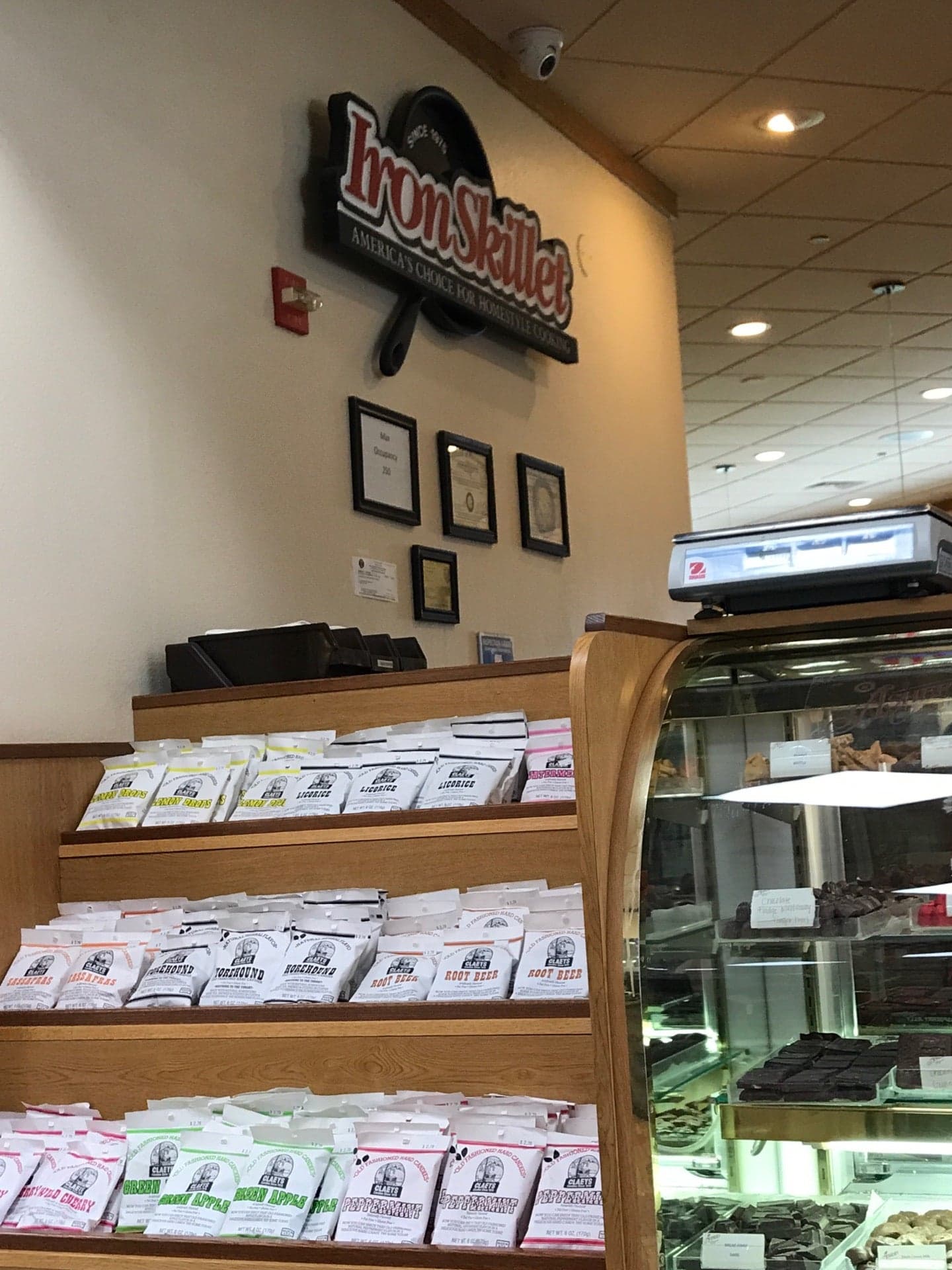 d8d3c038-fc86-41f6-a58e-64af5769e101